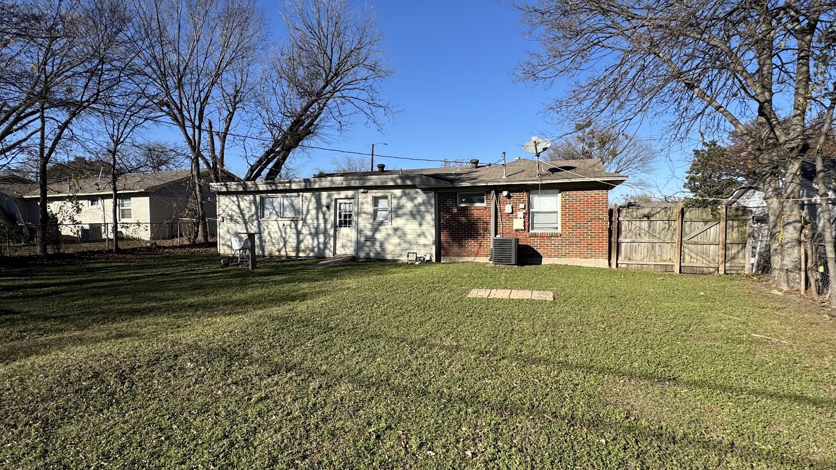 118 W Wanda , Garland, TX, 75040 | 20818481 | Realty Texas LLC