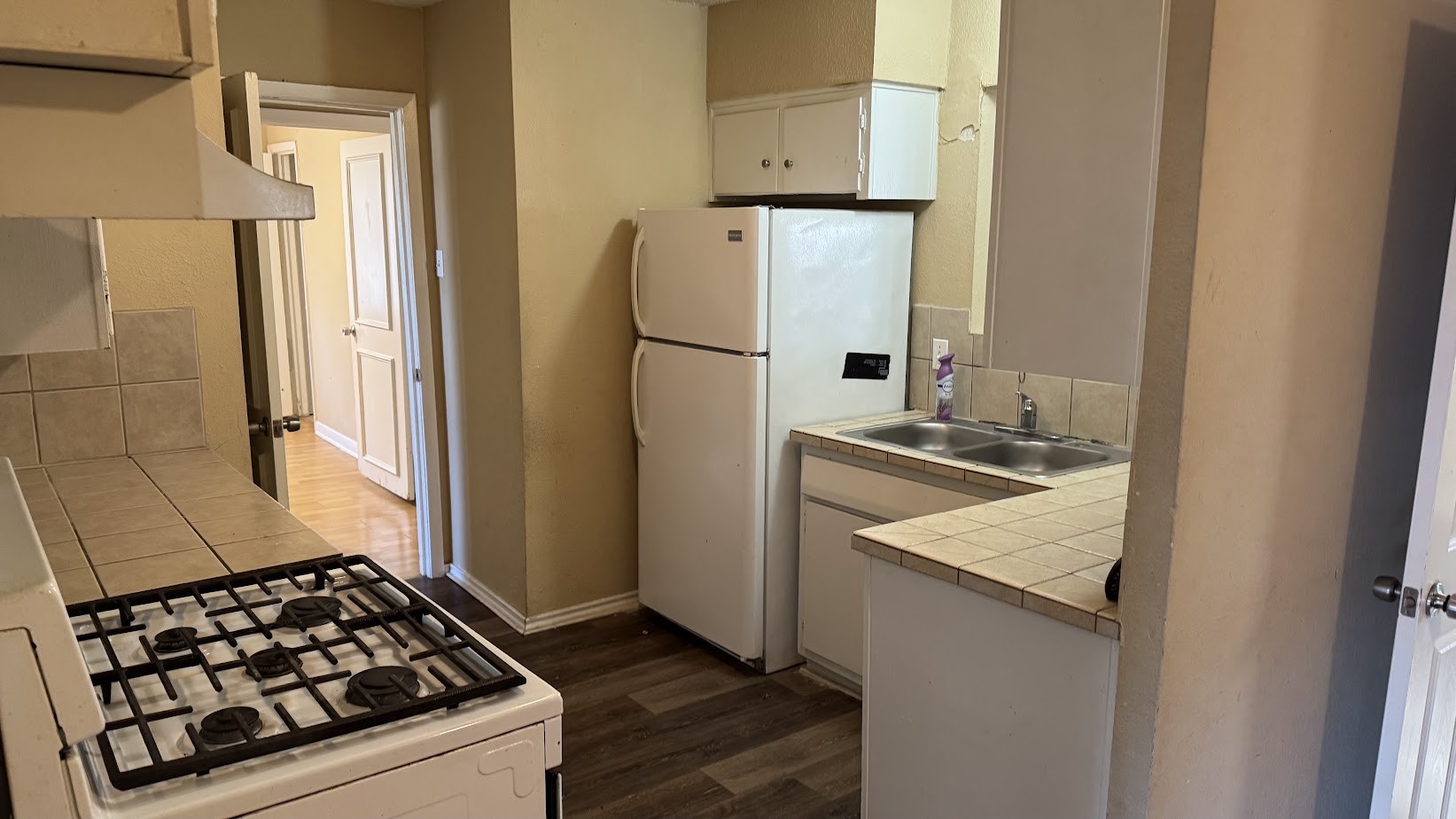118 W Wanda , Garland, TX, 75040 | 20818481 | Realty Texas LLC