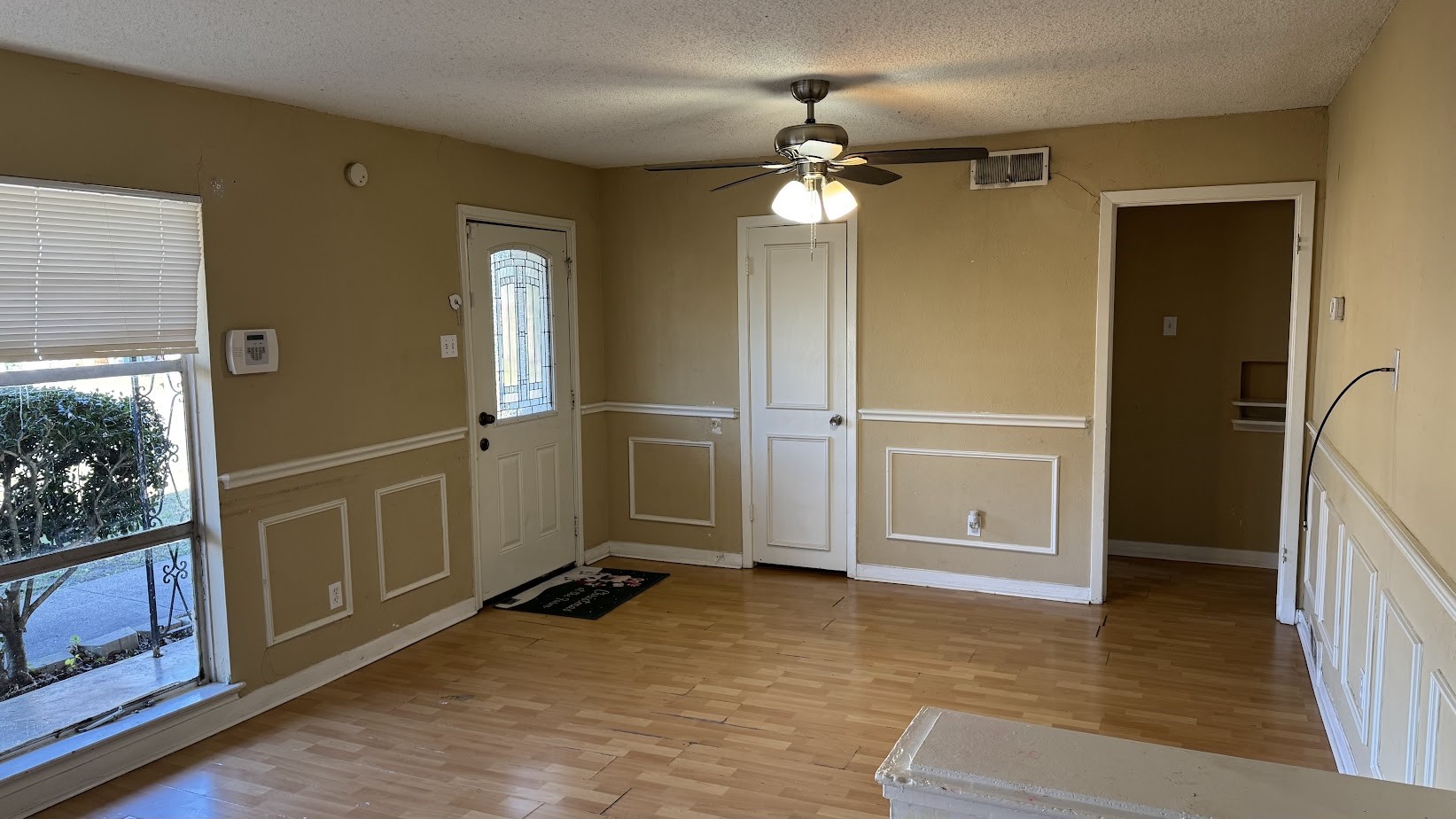118 W Wanda , Garland, TX, 75040 | 20818481 | Realty Texas LLC