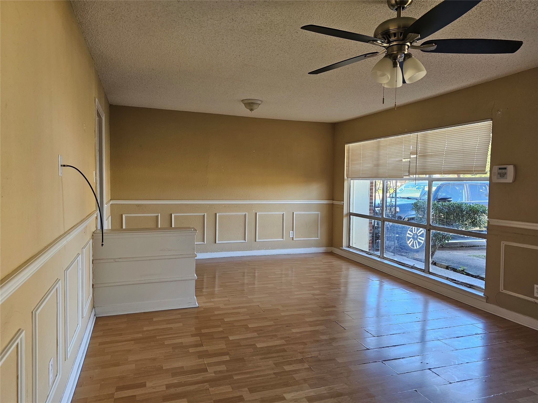 118 W Wanda , Garland, TX, 75040 | 20818481 | Realty Texas LLC