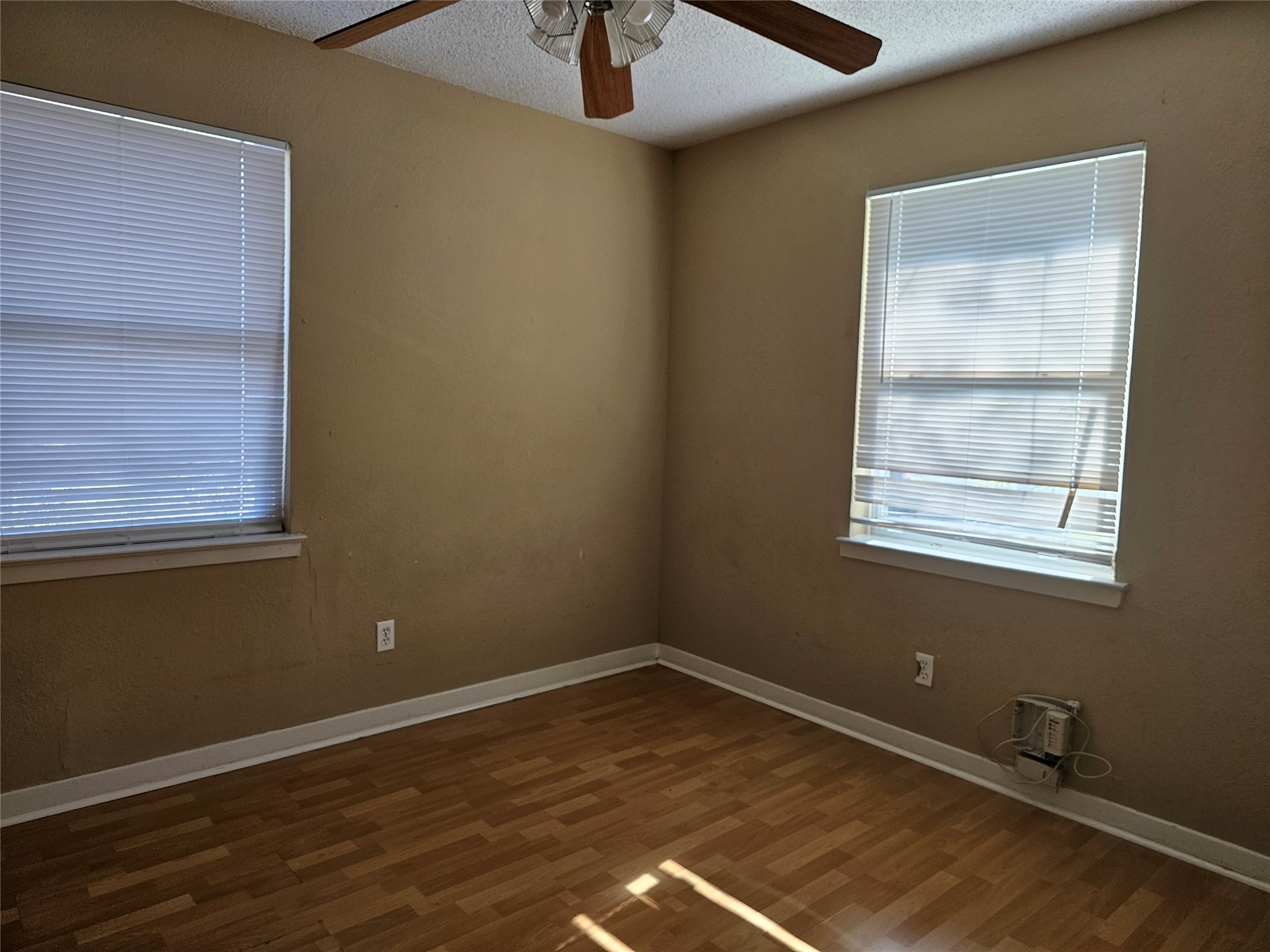 118 W Wanda , Garland, TX, 75040 | 20818481 | Realty Texas LLC