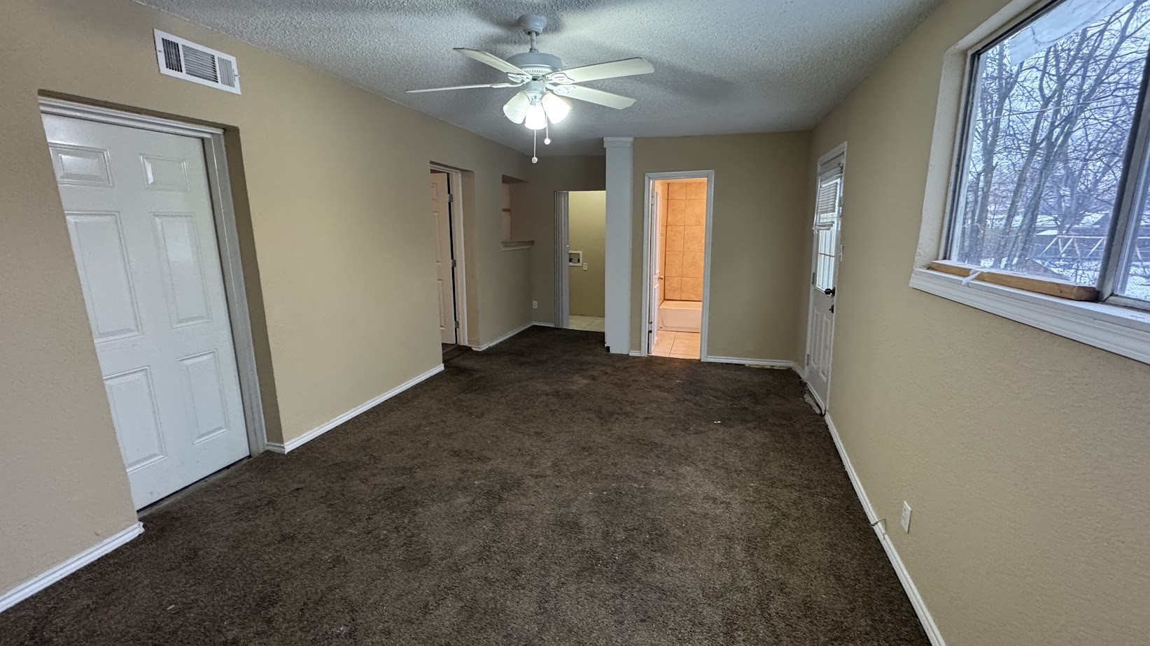 118 W Wanda , Garland, TX, 75040 | 20818481 | Realty Texas LLC