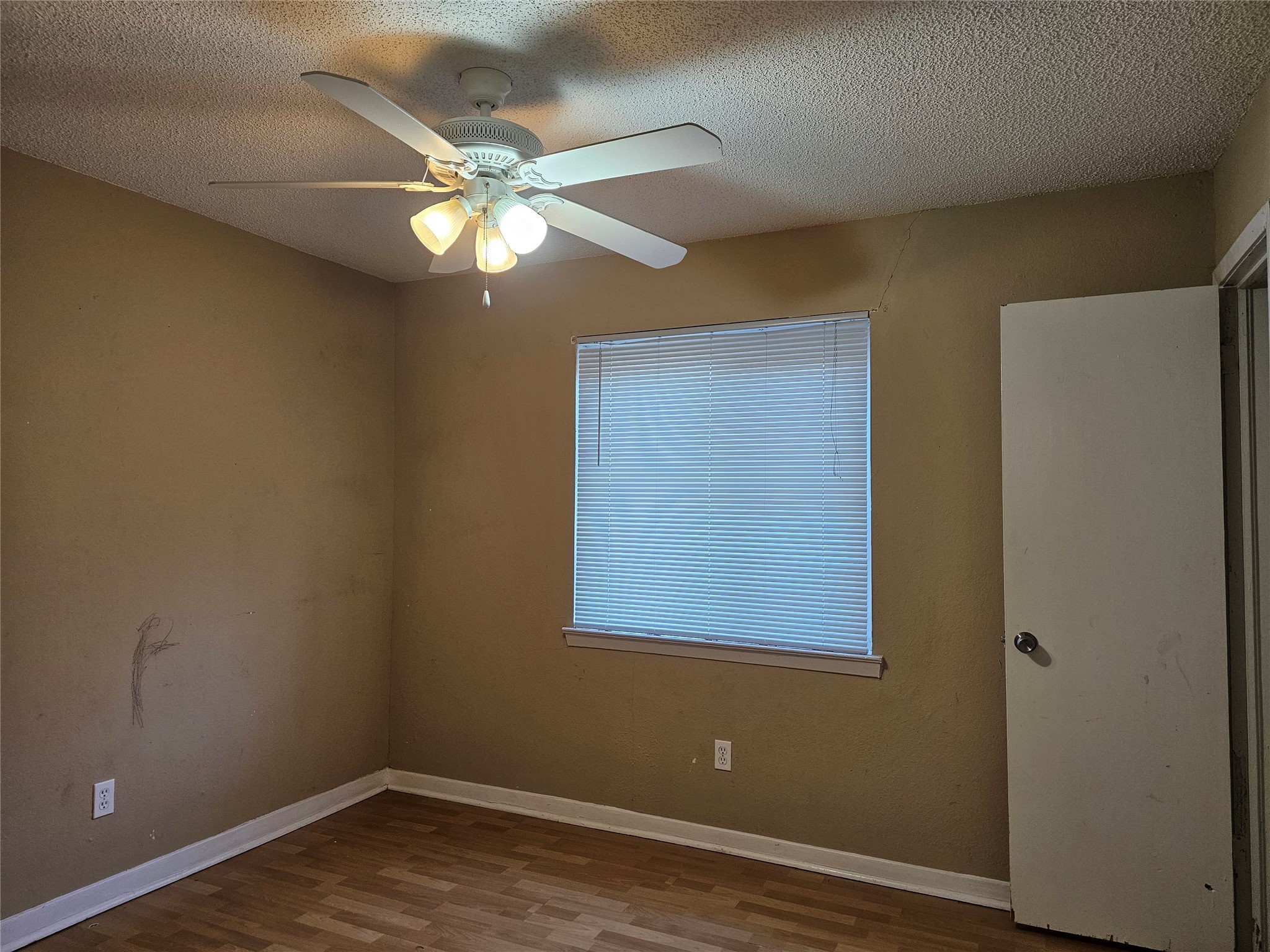 118 W Wanda , Garland, TX, 75040 | 20818481 | Realty Texas LLC