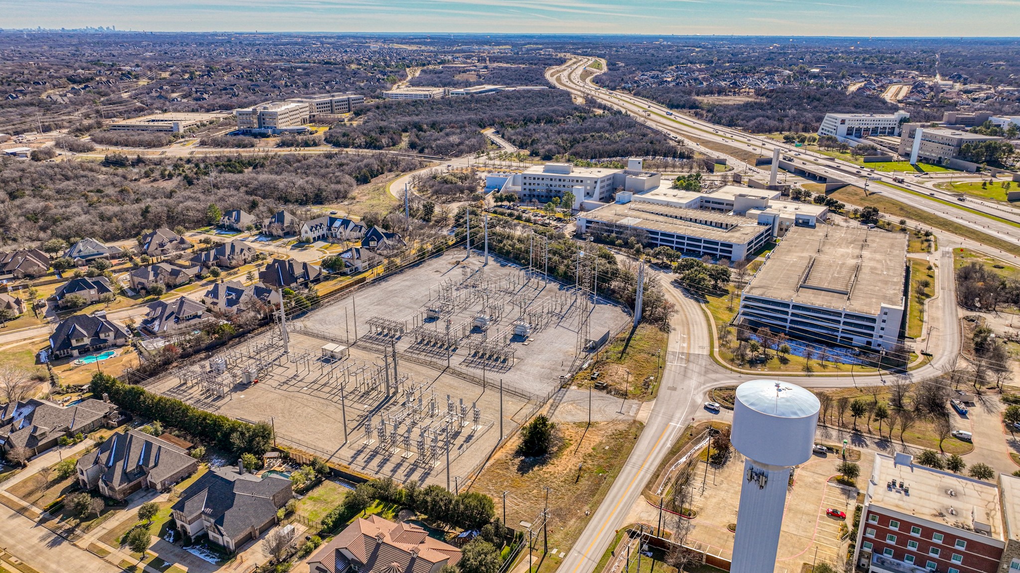 3415 Kings Court T, Southlake, TX, 76092 | 20819057 | Realty Texas LLC