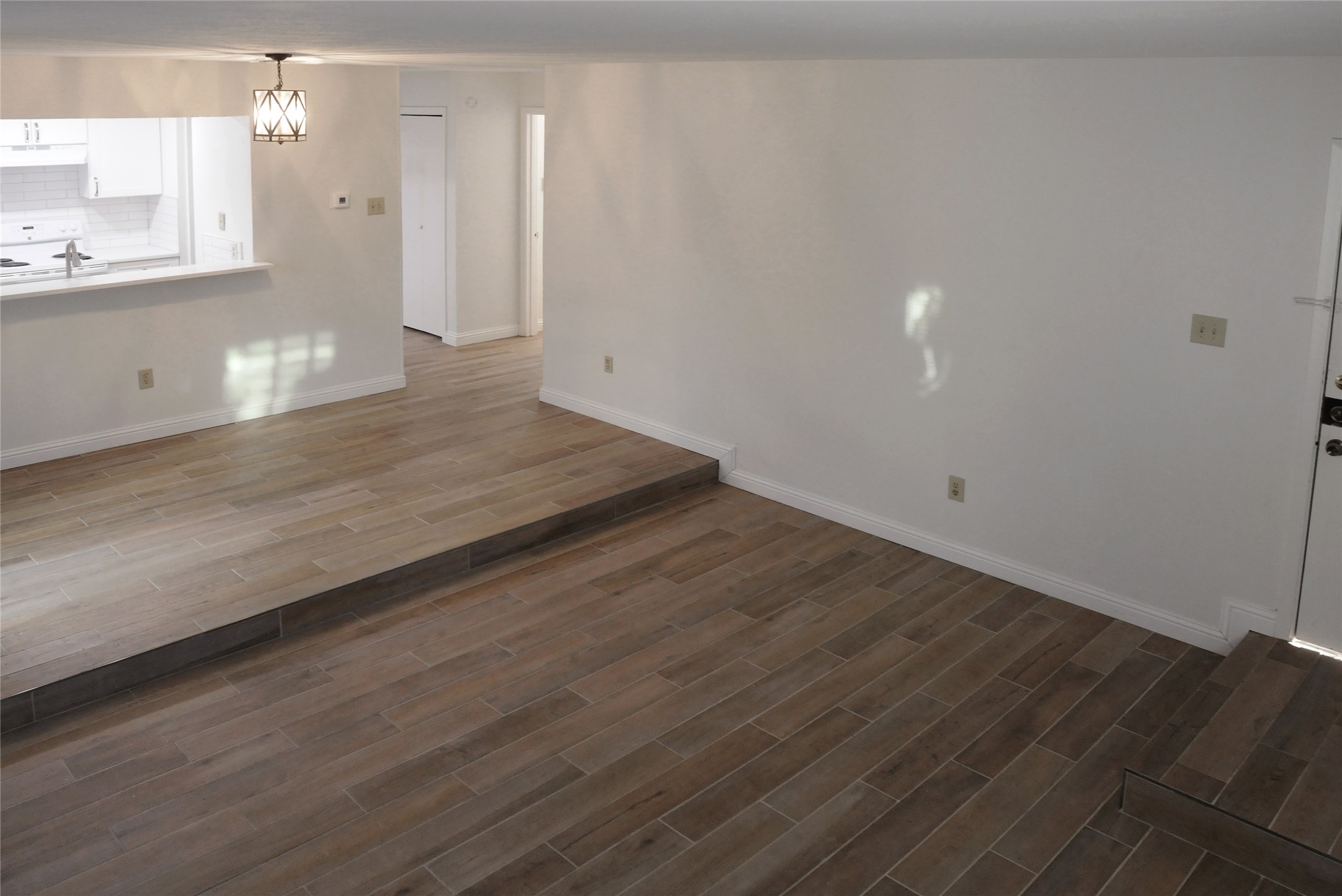 6900 Skillman Street 304C , Dallas, TX, 75231 | 20818558 | Realty Texas LLC