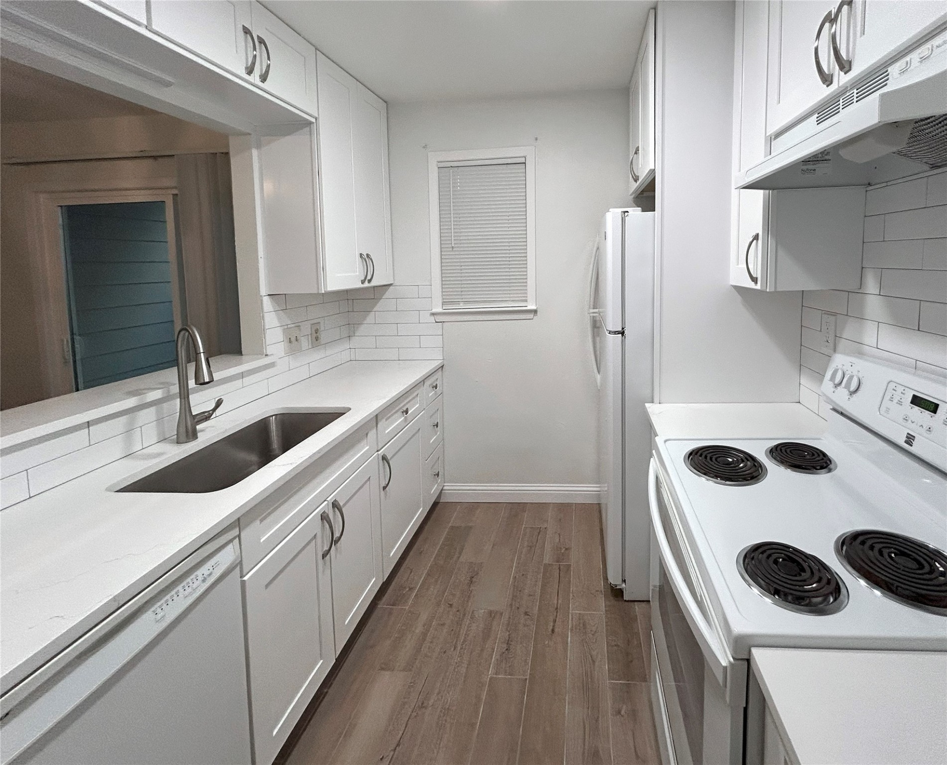 6900 Skillman Street 304C , Dallas, TX, 75231 | 20818558 | Realty Texas LLC