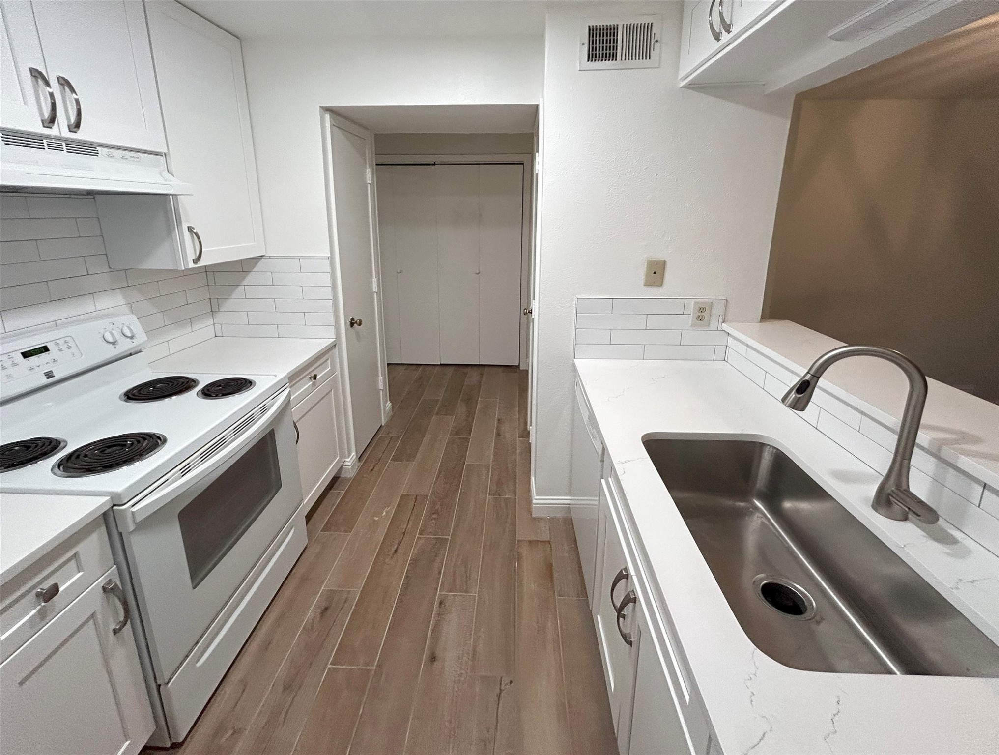 6900 Skillman Street 304C , Dallas, TX, 75231 | 20818558 | Realty Texas LLC