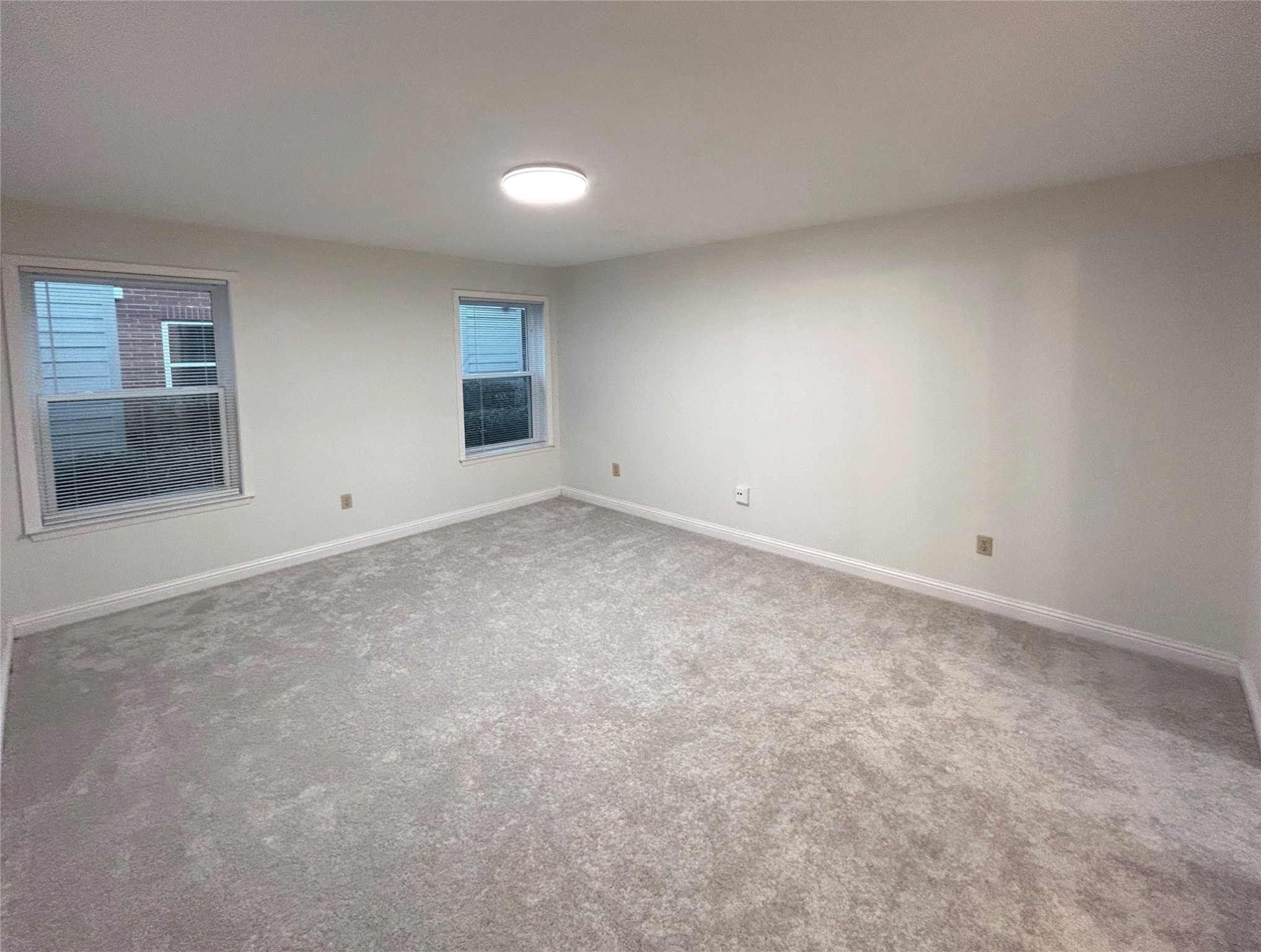 6900 Skillman Street 304C , Dallas, TX, 75231 | 20818558 | Realty Texas LLC