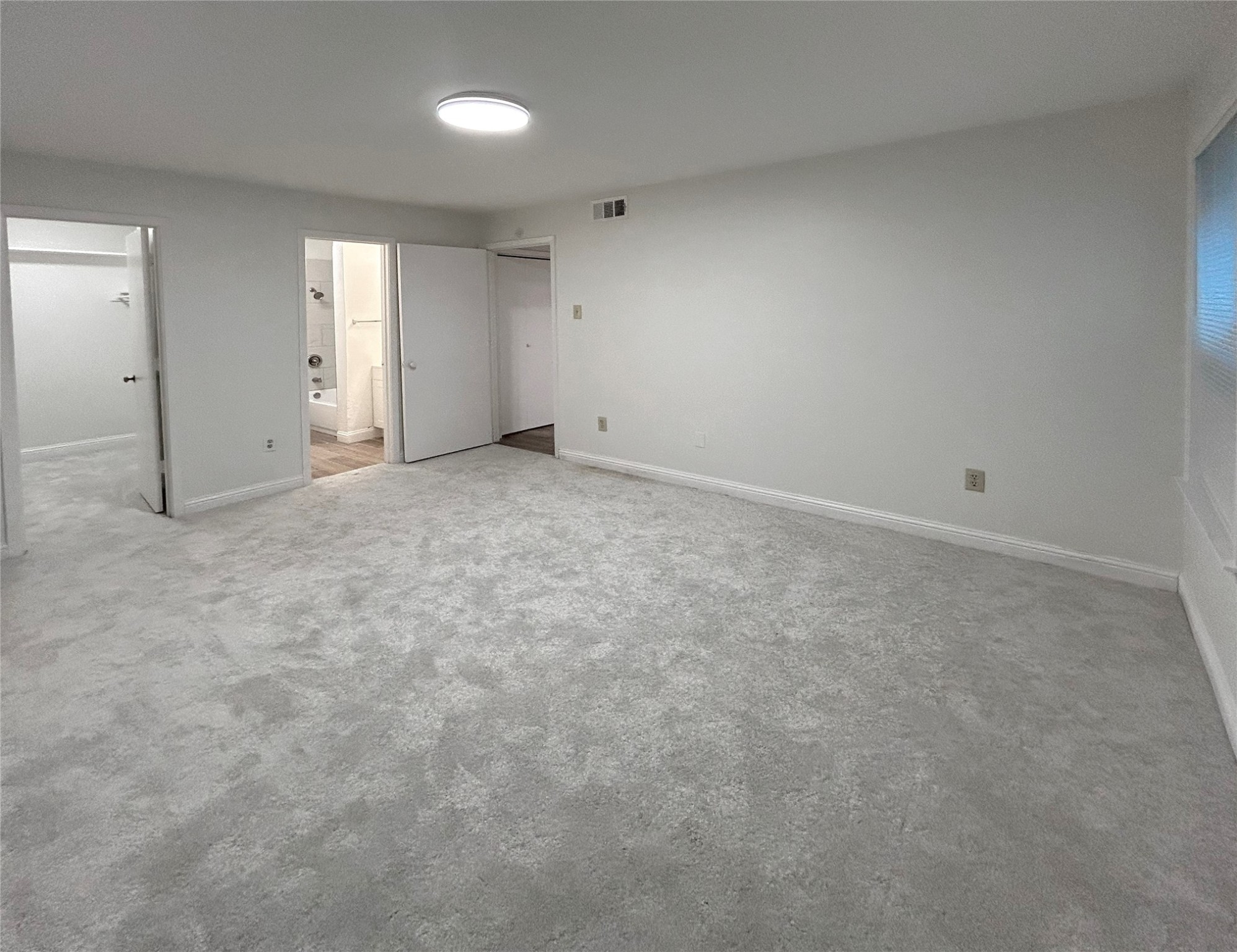 6900 Skillman Street 304C , Dallas, TX, 75231 | 20818558 | Realty Texas LLC