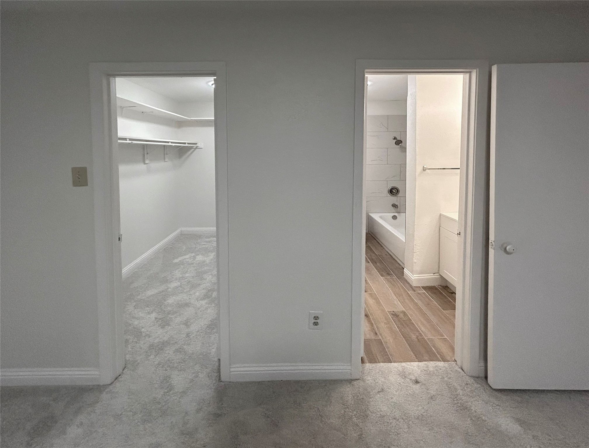 6900 Skillman Street 304C , Dallas, TX, 75231 | 20818558 | Realty Texas LLC