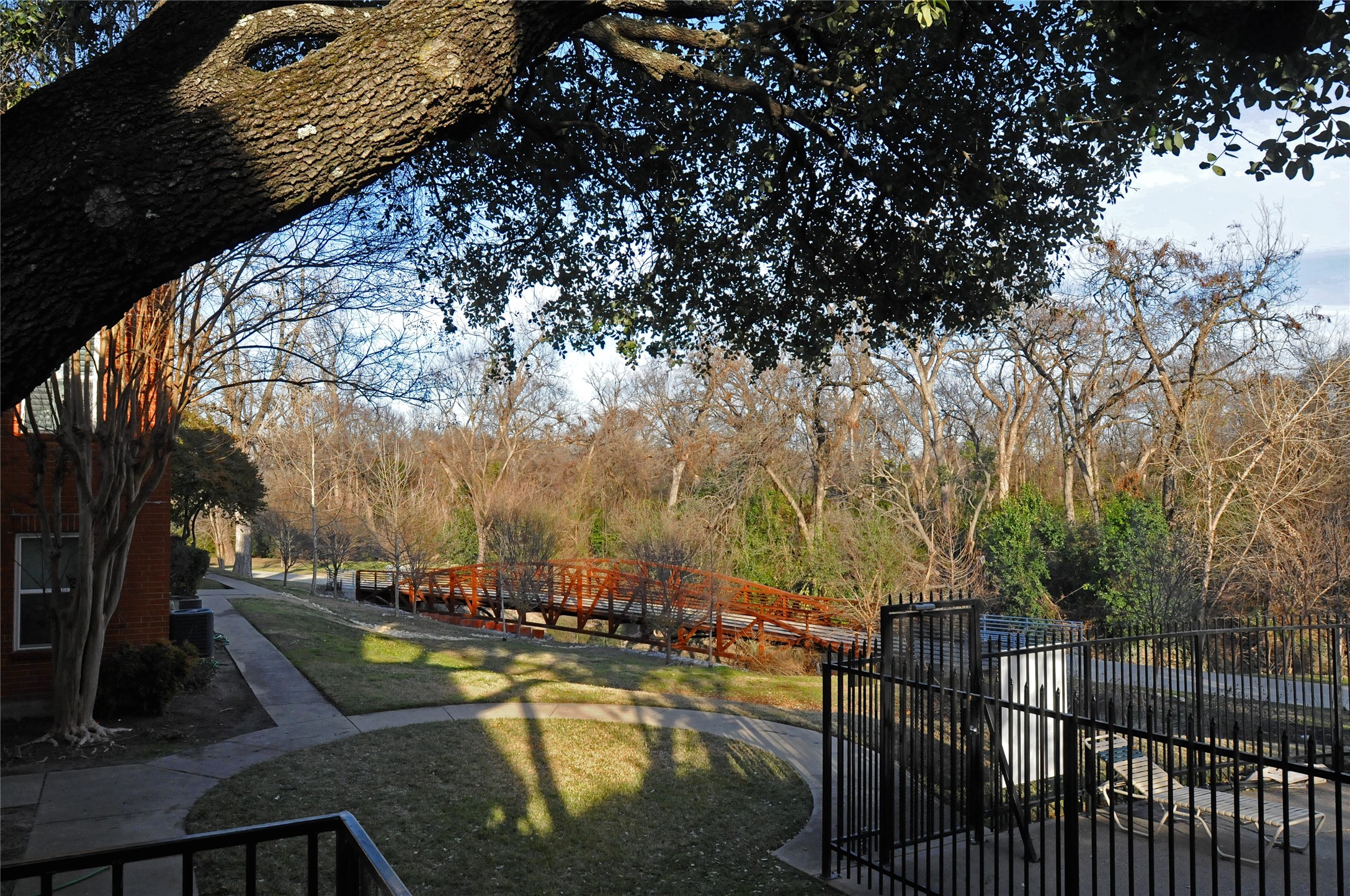 6900 Skillman Street 304C , Dallas, TX, 75231 | 20818558 | Realty Texas LLC