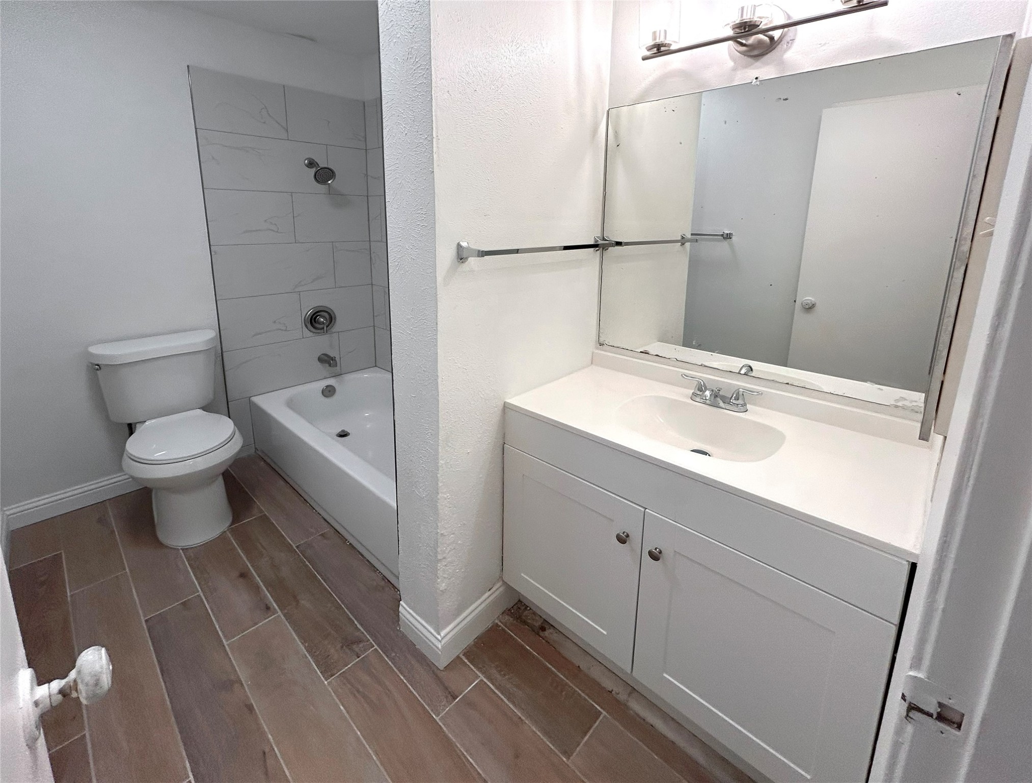 6900 Skillman Street 304C , Dallas, TX, 75231 | 20818558 | Realty Texas LLC