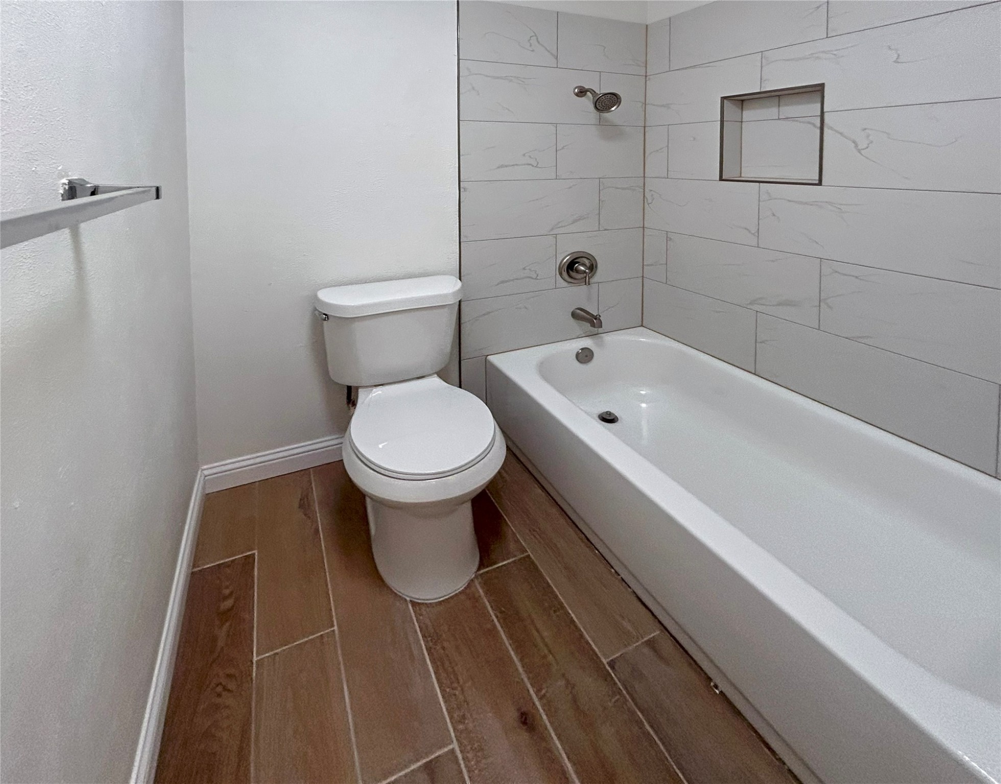 6900 Skillman Street 304C , Dallas, TX, 75231 | 20818558 | Realty Texas LLC