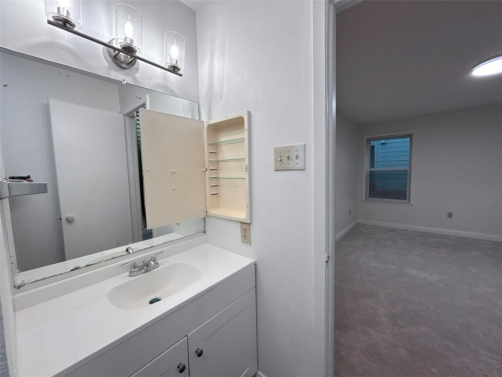 6900 Skillman Street 304C , Dallas, TX, 75231 | 20818558 | Realty Texas LLC