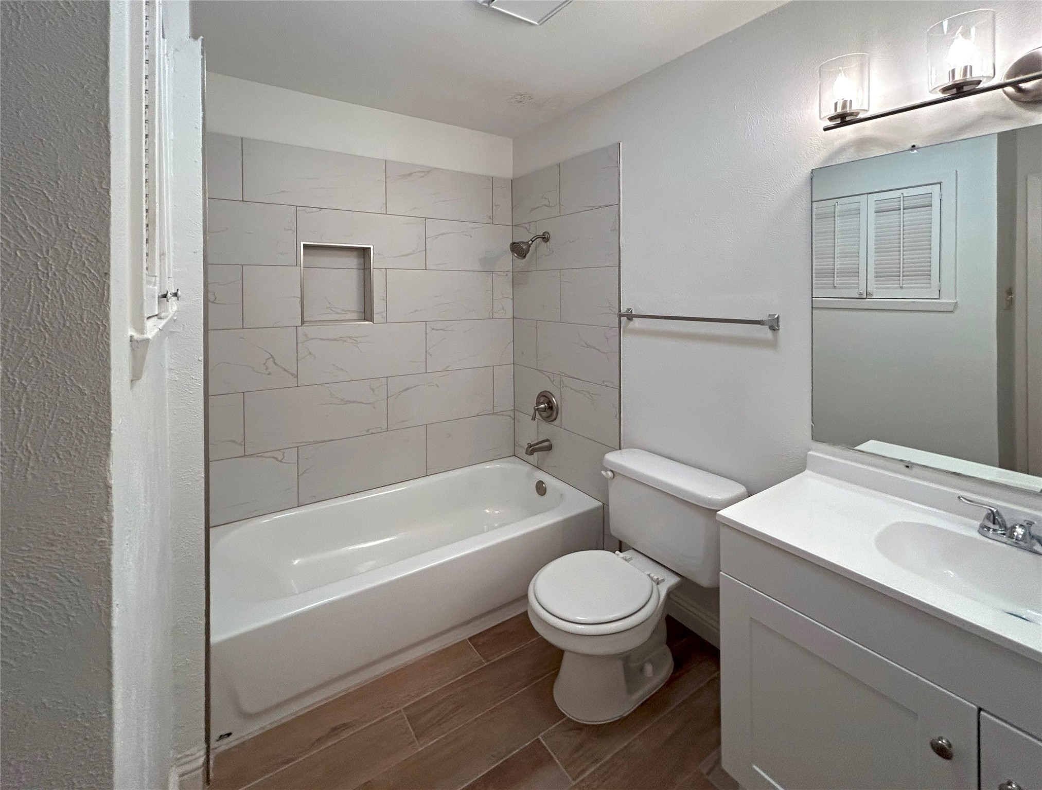 6900 Skillman Street 304C , Dallas, TX, 75231 | 20818558 | Realty Texas LLC