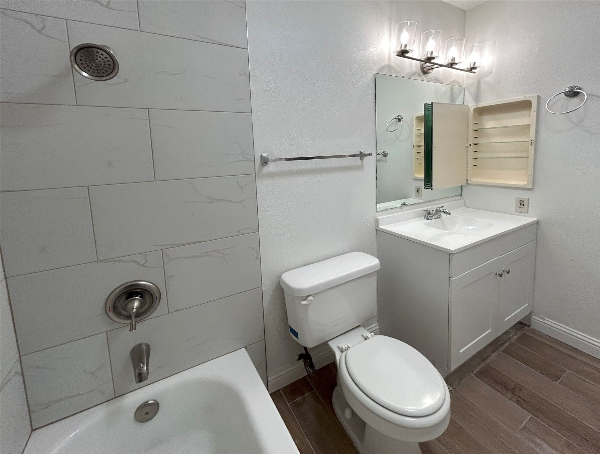 6900 Skillman Street 304C , Dallas, TX, 75231 | 20818558 | Realty Texas LLC
