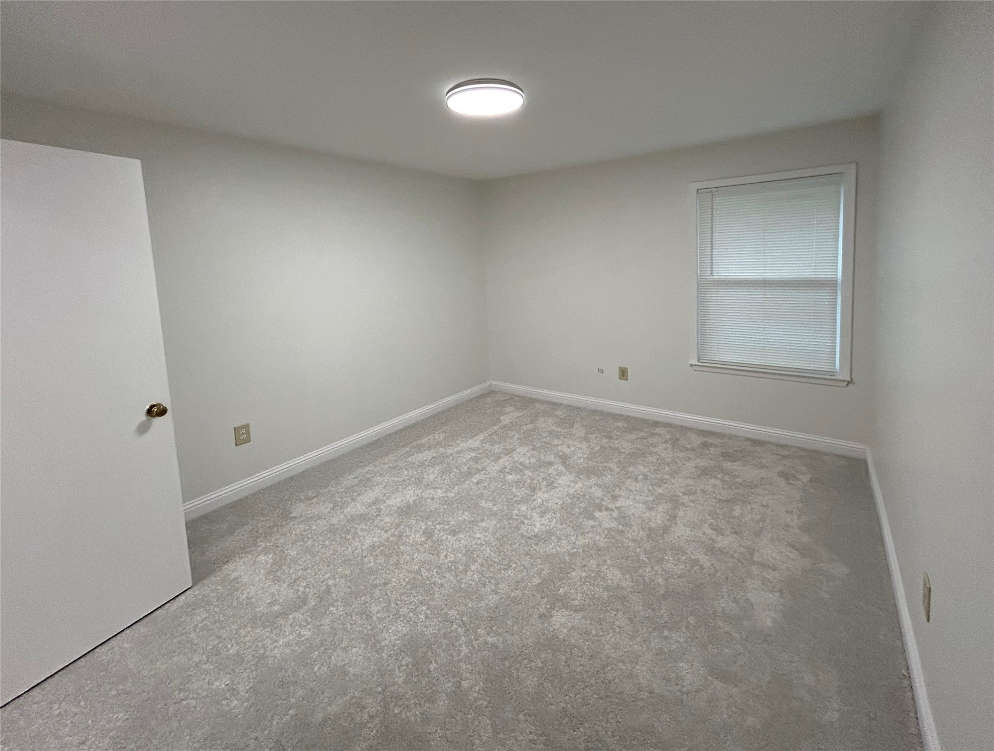 6900 Skillman Street 304C , Dallas, TX, 75231 | 20818558 | Realty Texas LLC