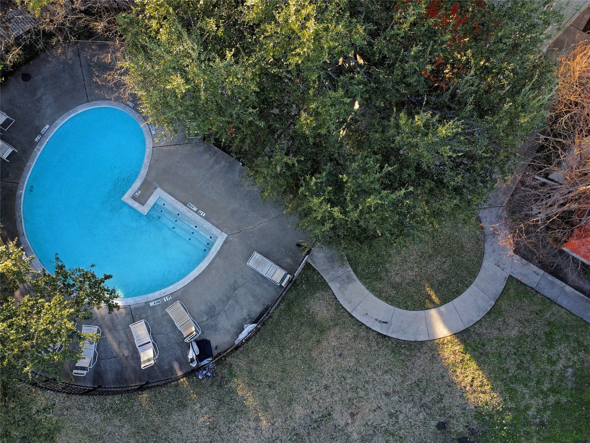 6900 Skillman Street 304C , Dallas, TX, 75231 | 20818558 | Realty Texas LLC