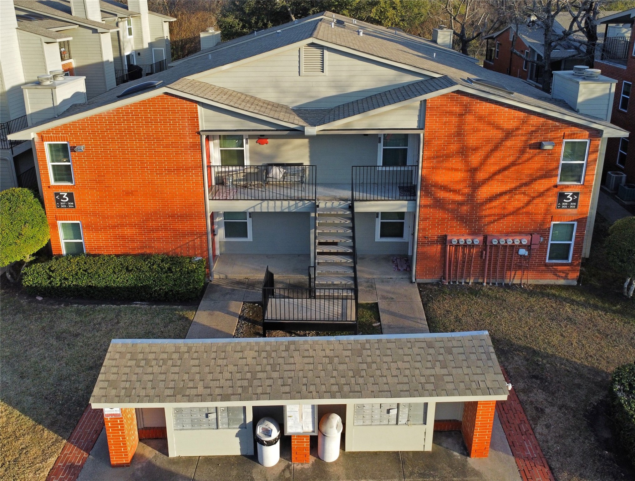 6900 Skillman Street 304C , Dallas, TX, 75231 | 20818558 | Realty Texas LLC