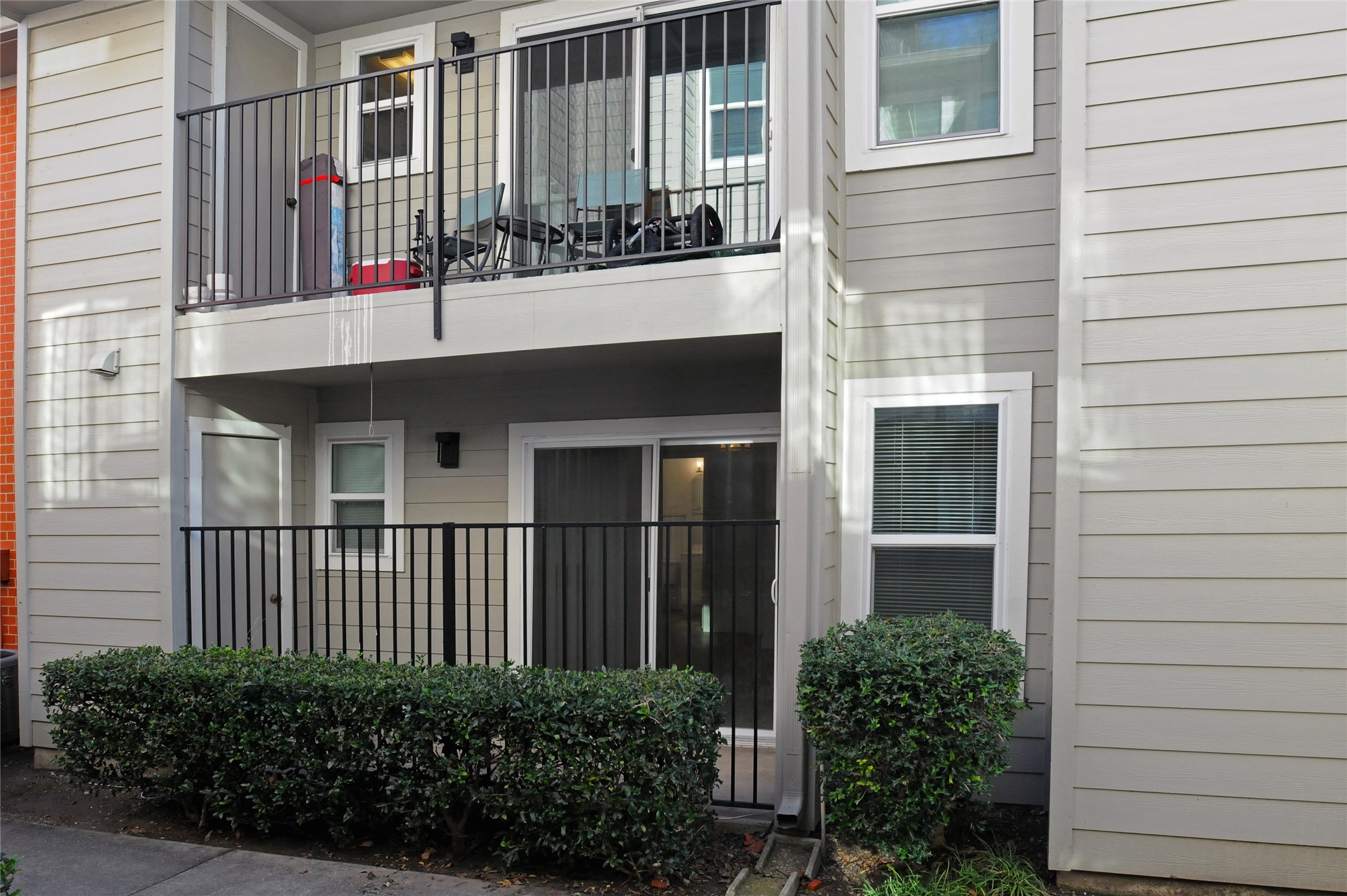 6900 Skillman Street 304C , Dallas, TX, 75231 | 20818558 | Realty Texas LLC