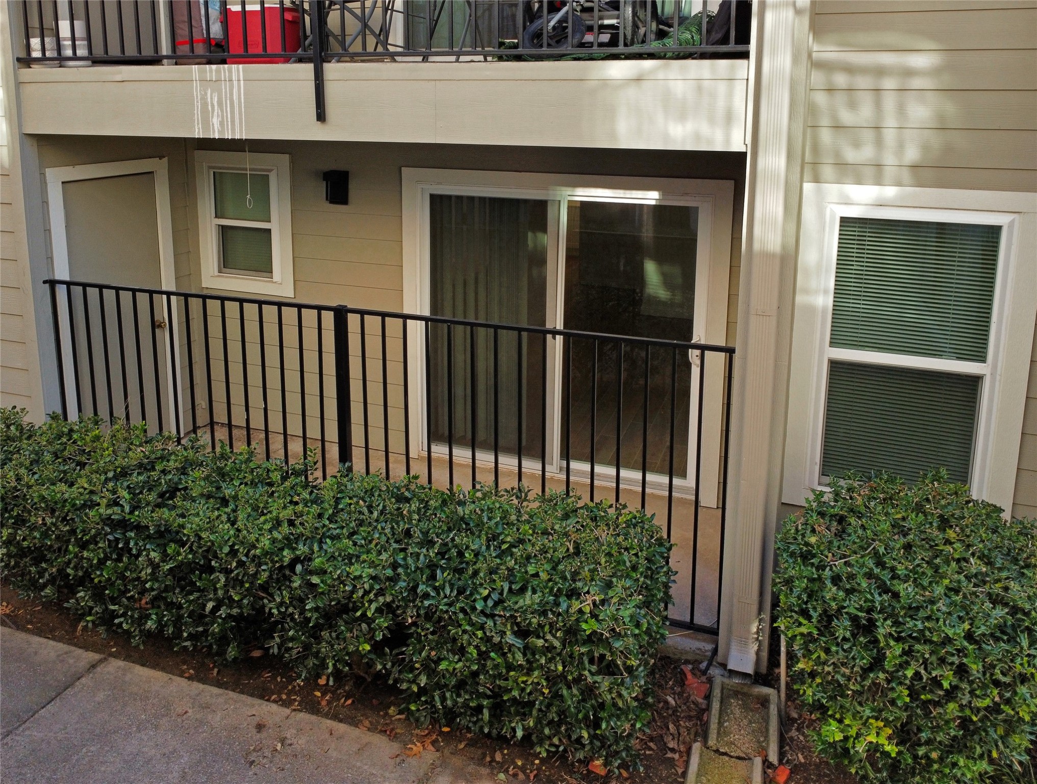 6900 Skillman Street 304C , Dallas, TX, 75231 | 20818558 | Realty Texas LLC