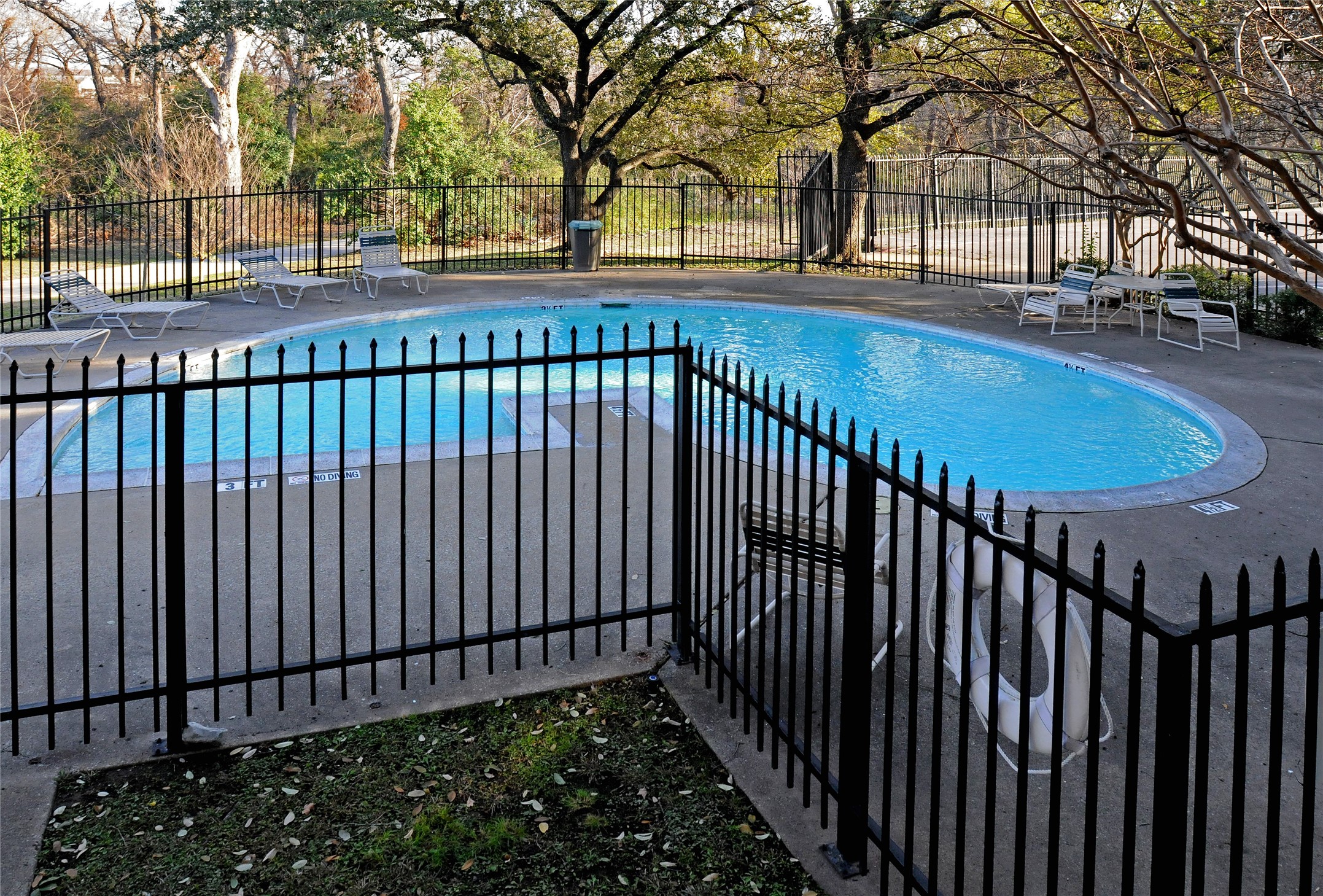 6900 Skillman Street 304C , Dallas, TX, 75231 | 20818558 | Realty Texas LLC
