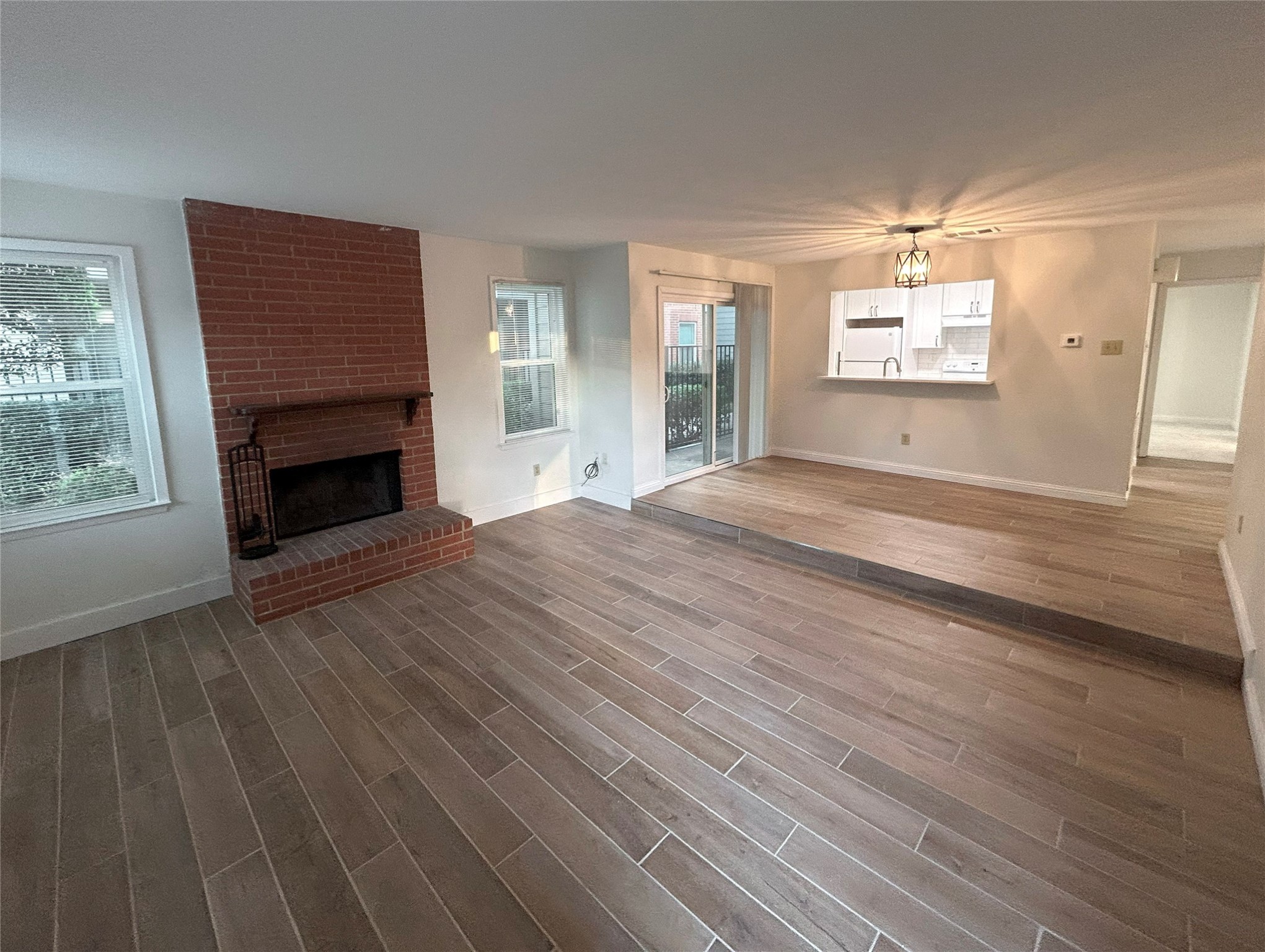 6900 Skillman Street 304C , Dallas, TX, 75231 | 20818558 | Realty Texas LLC