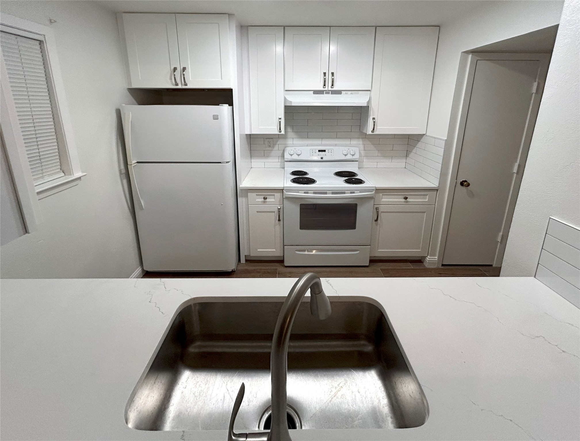 6900 Skillman Street 304C , Dallas, TX, 75231 | 20818558 | Realty Texas LLC