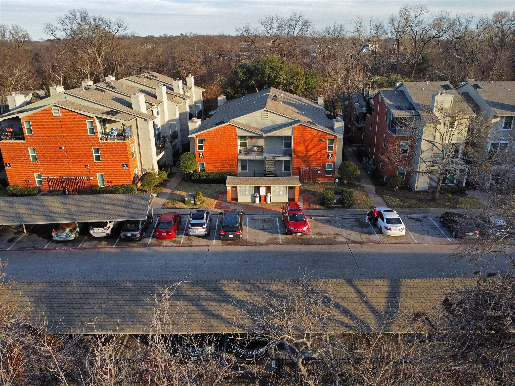 6900 Skillman Street 304C , Dallas, TX, 75231 | 20818558 | Realty Texas LLC