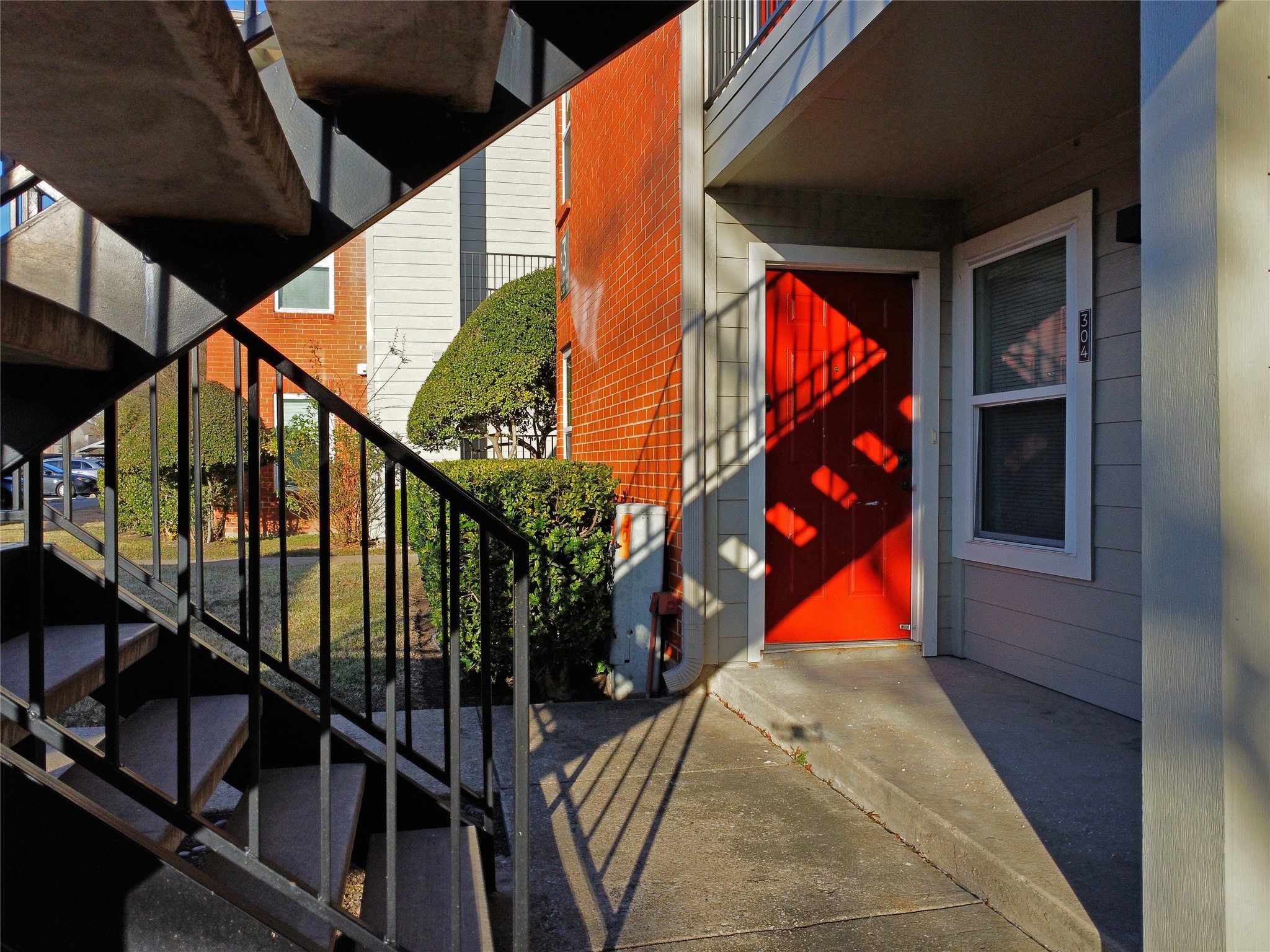 6900 Skillman Street 304C , Dallas, TX, 75231 | 20818558 | Realty Texas LLC