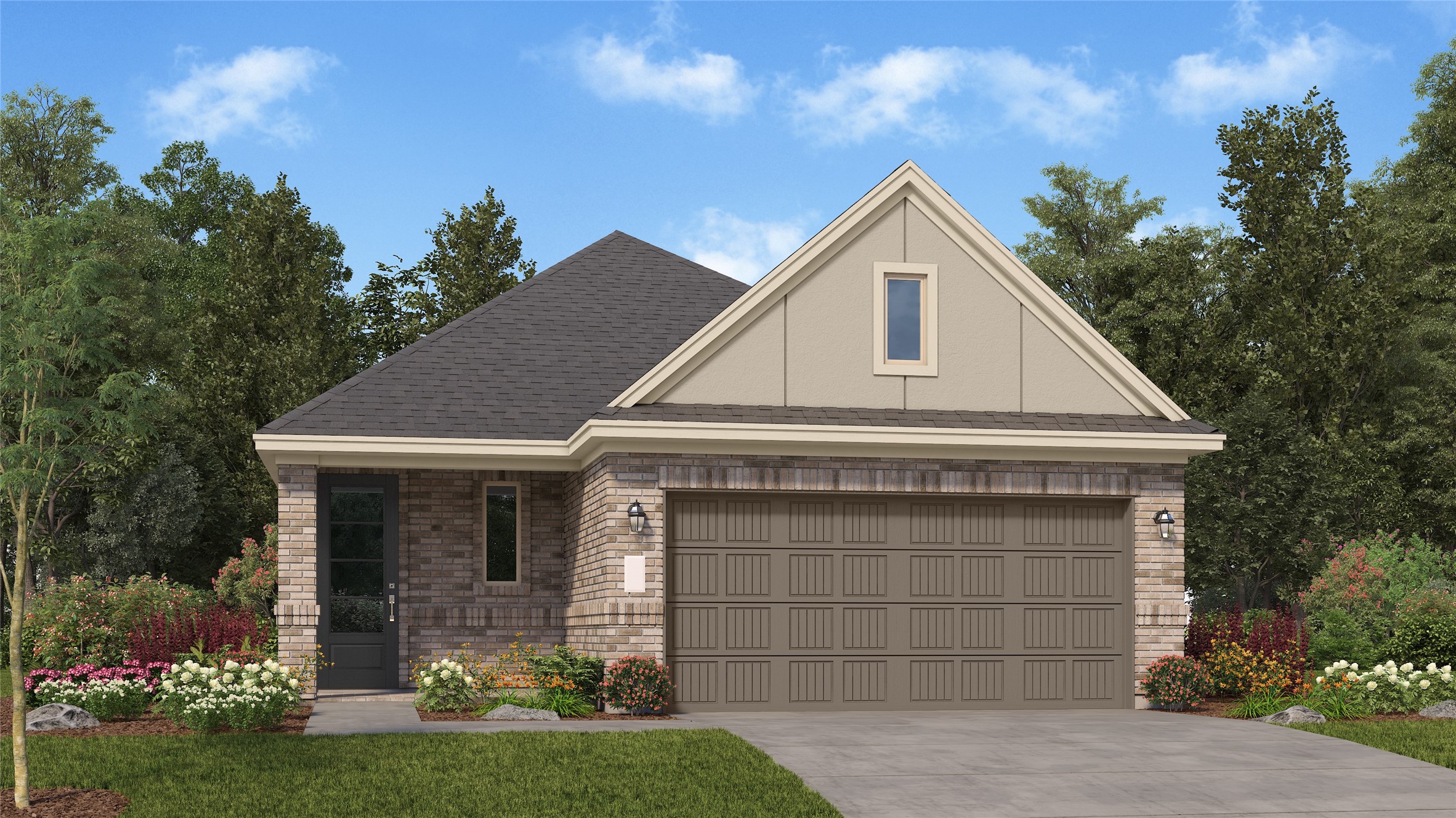 6766 Sunset Velvet Drive , Katy, TX, 77493 | 87415836 | Realty Texas LLC