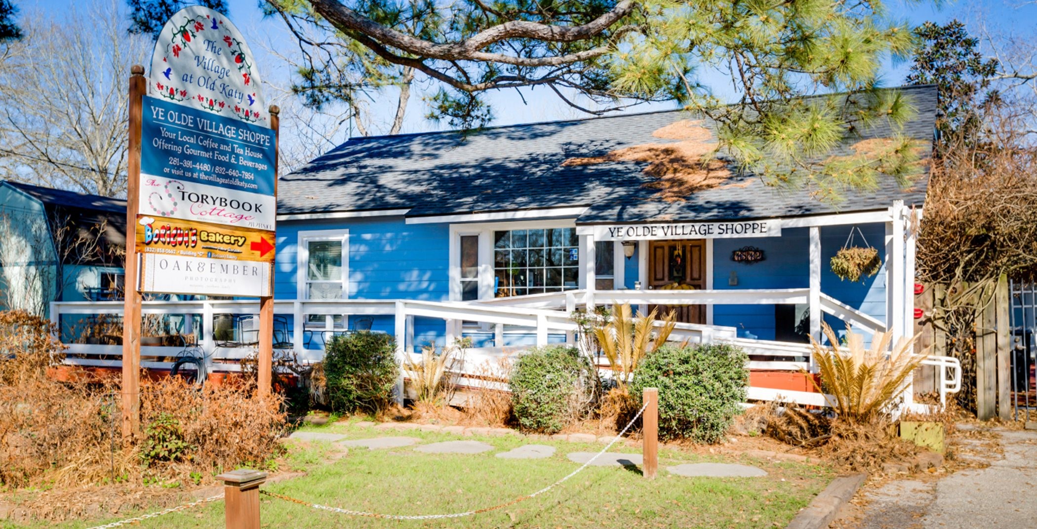 6766 Sunset Velvet Drive , Katy, TX, 77493 | 87415836 | Realty Texas LLC