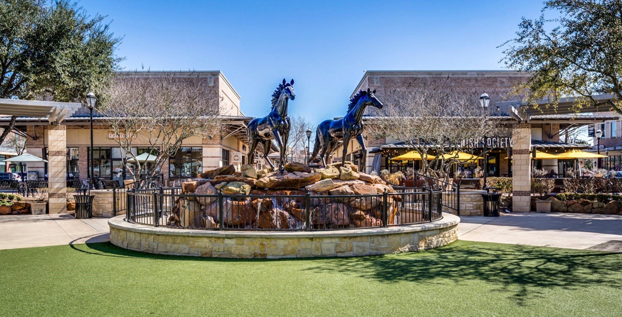 6766 Sunset Velvet Drive , Katy, TX, 77493 | 87415836 | Realty Texas LLC