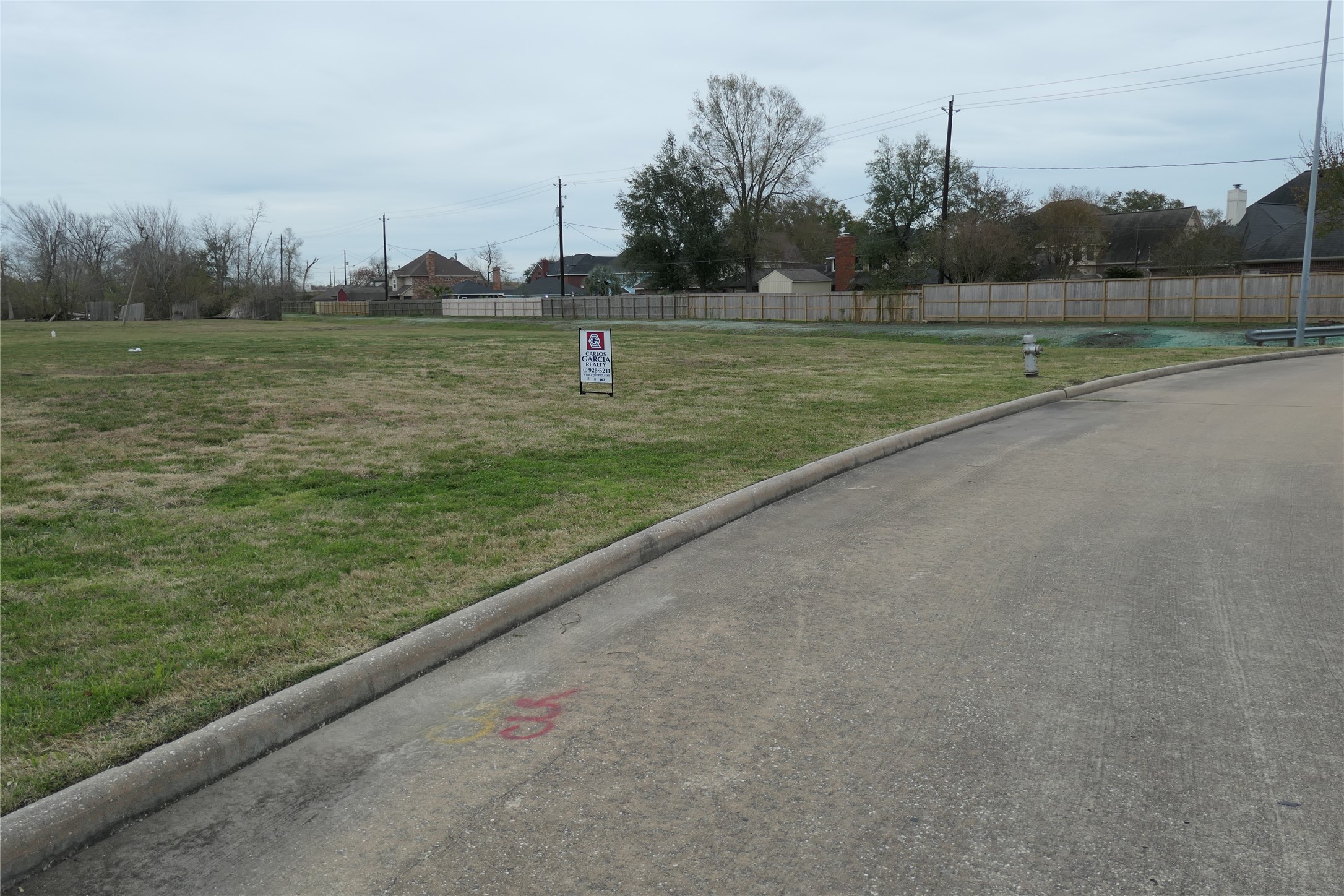 219 Mossey Oak Drive, Baytown, TX, 77520 | 90953516 | Realty Texas LLC