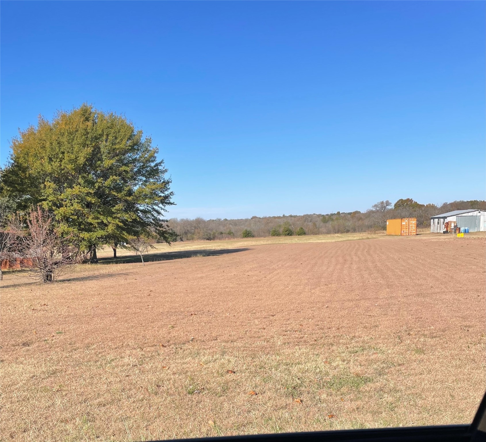 1801 Christian Road, Ennis, TX, 75119 | 20819533 | Realty Texas LLC