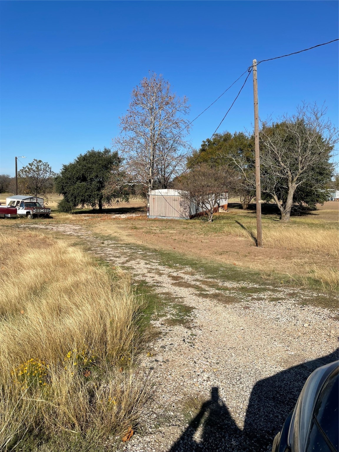 1801 Christian Road, Ennis, TX, 75119 | 20819533 | Realty Texas LLC