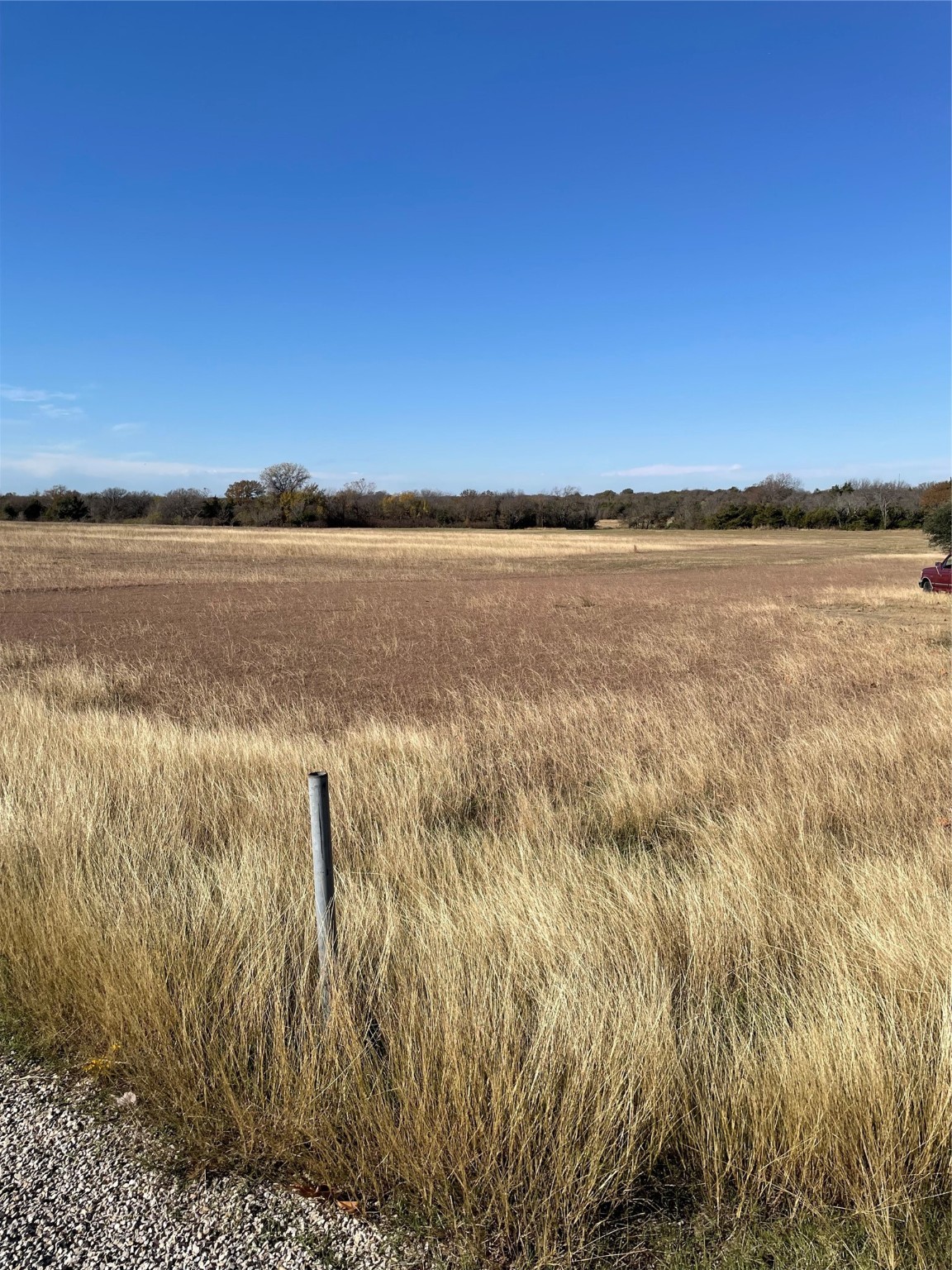 1801 Christian Road, Ennis, TX, 75119 | 20819533 | Realty Texas LLC