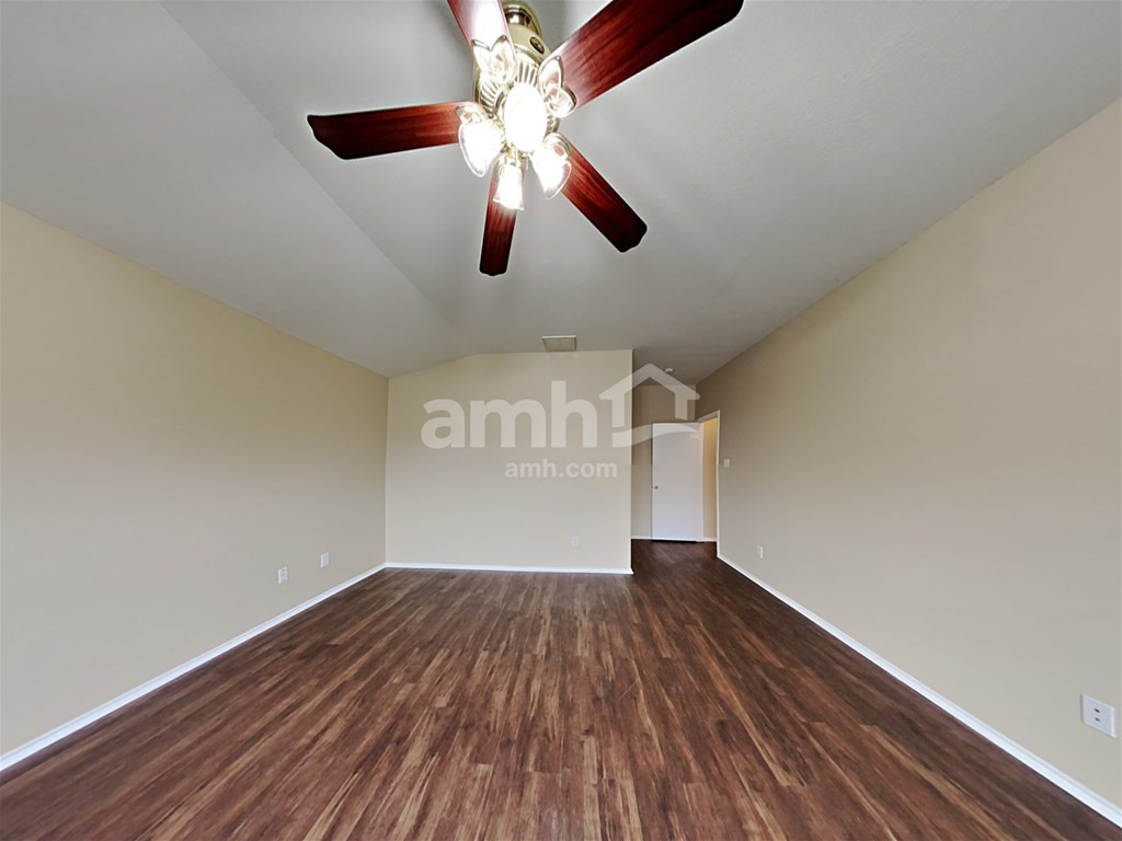 25211 Saddlebrook Ranch Drive , Tomball, TX, 77375 | 66759450 | Realty Texas LLC