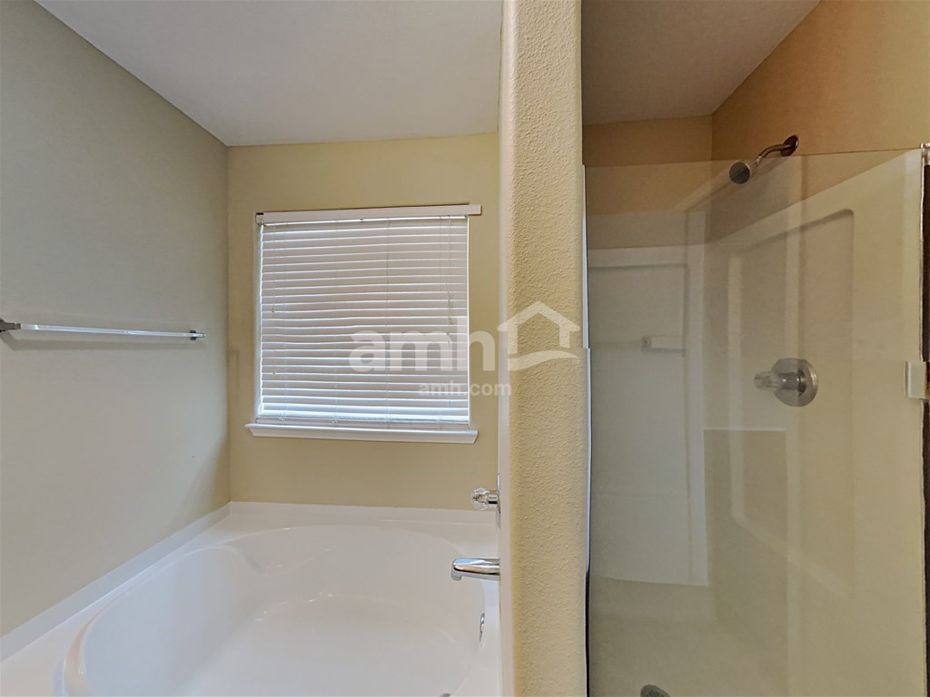 25211 Saddlebrook Ranch Drive , Tomball, TX, 77375 | 66759450 | Realty Texas LLC