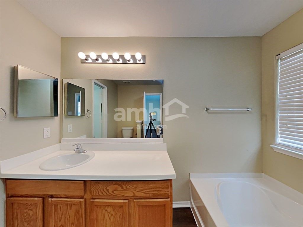 25211 Saddlebrook Ranch Drive , Tomball, TX, 77375 | 66759450 | Realty Texas LLC