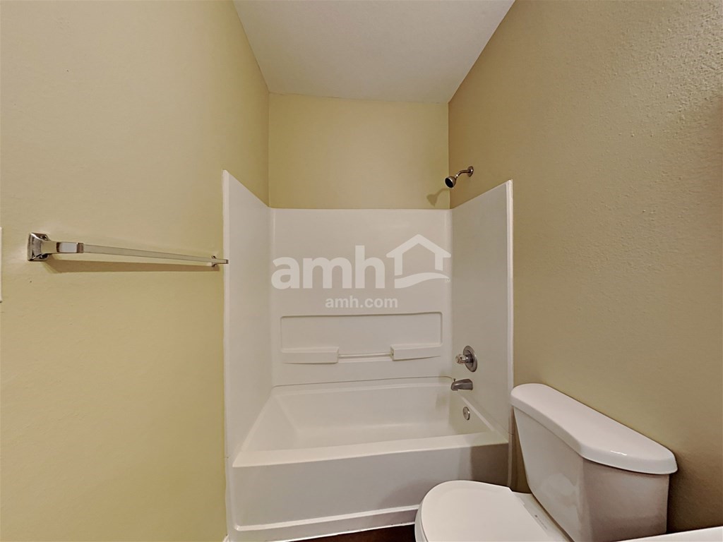 25211 Saddlebrook Ranch Drive , Tomball, TX, 77375 | 66759450 | Realty Texas LLC