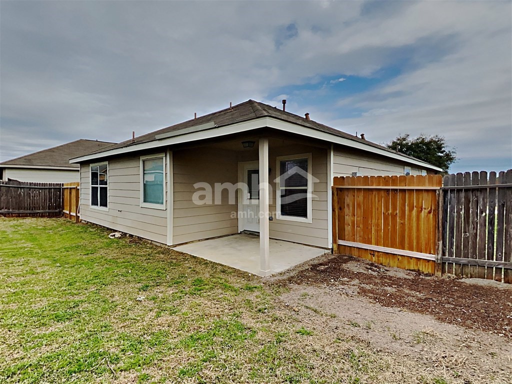 25211 Saddlebrook Ranch Drive , Tomball, TX, 77375 | 66759450 | Realty Texas LLC