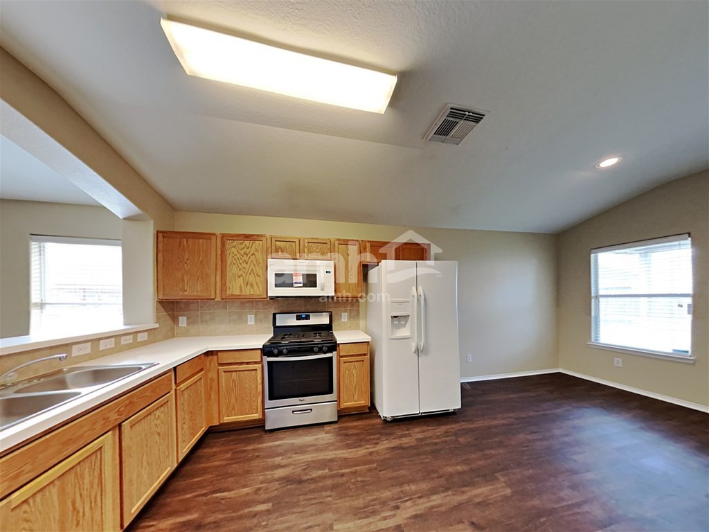 25211 Saddlebrook Ranch Drive , Tomball, TX, 77375 | 66759450 | Realty Texas LLC