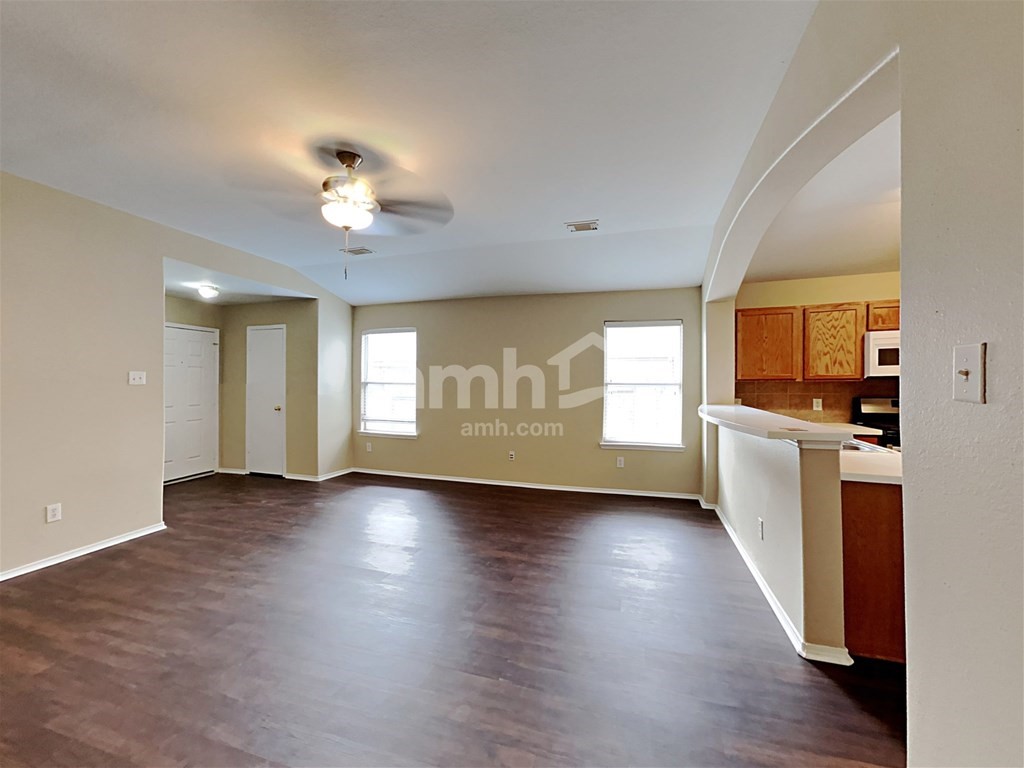 25211 Saddlebrook Ranch Drive , Tomball, TX, 77375 | 66759450 | Realty Texas LLC