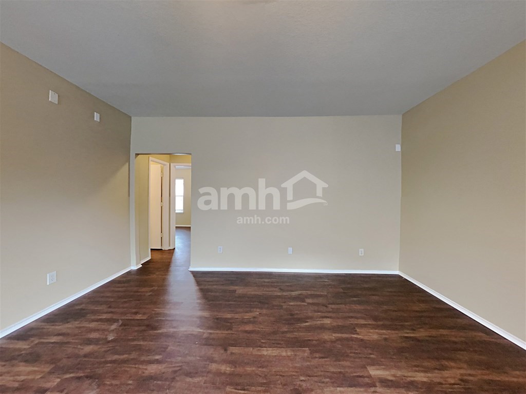25211 Saddlebrook Ranch Drive , Tomball, TX, 77375 | 66759450 | Realty Texas LLC