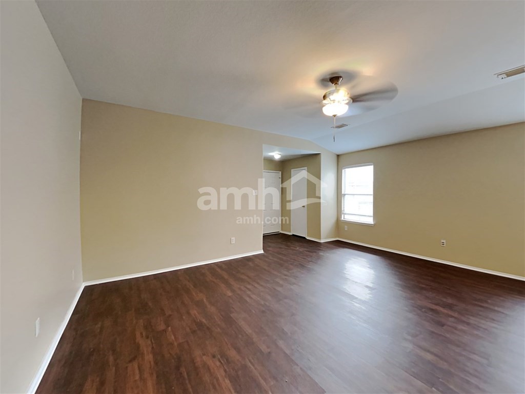 25211 Saddlebrook Ranch Drive , Tomball, TX, 77375 | 66759450 | Realty Texas LLC