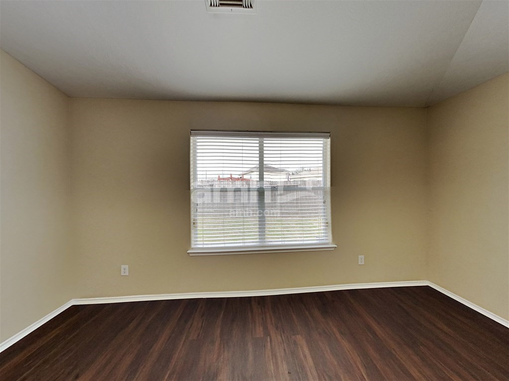 25211 Saddlebrook Ranch Drive , Tomball, TX, 77375 | 66759450 | Realty Texas LLC