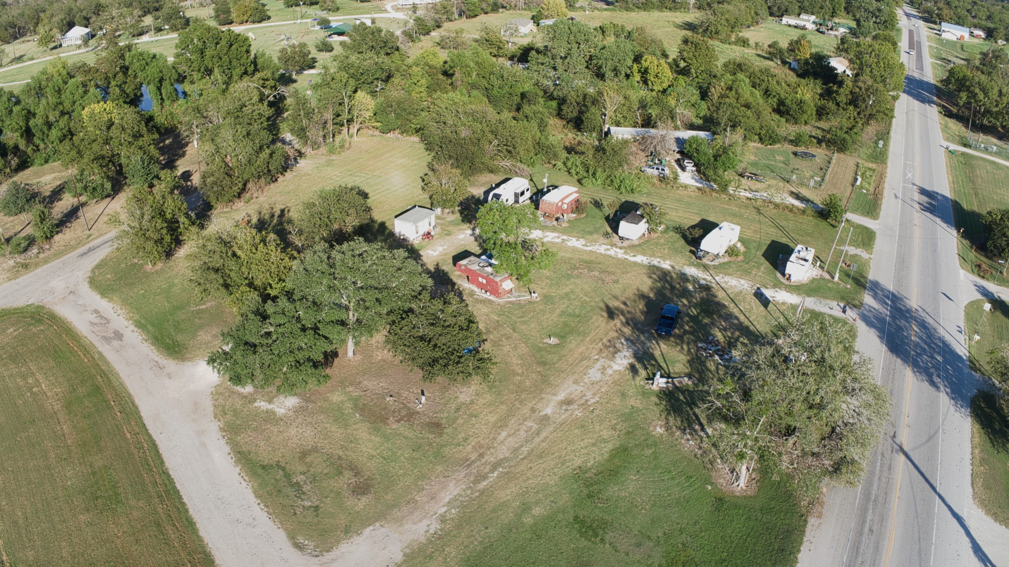 105 E Washington, Kosse, TX, 76653 | 38678351 | Realty Texas LLC