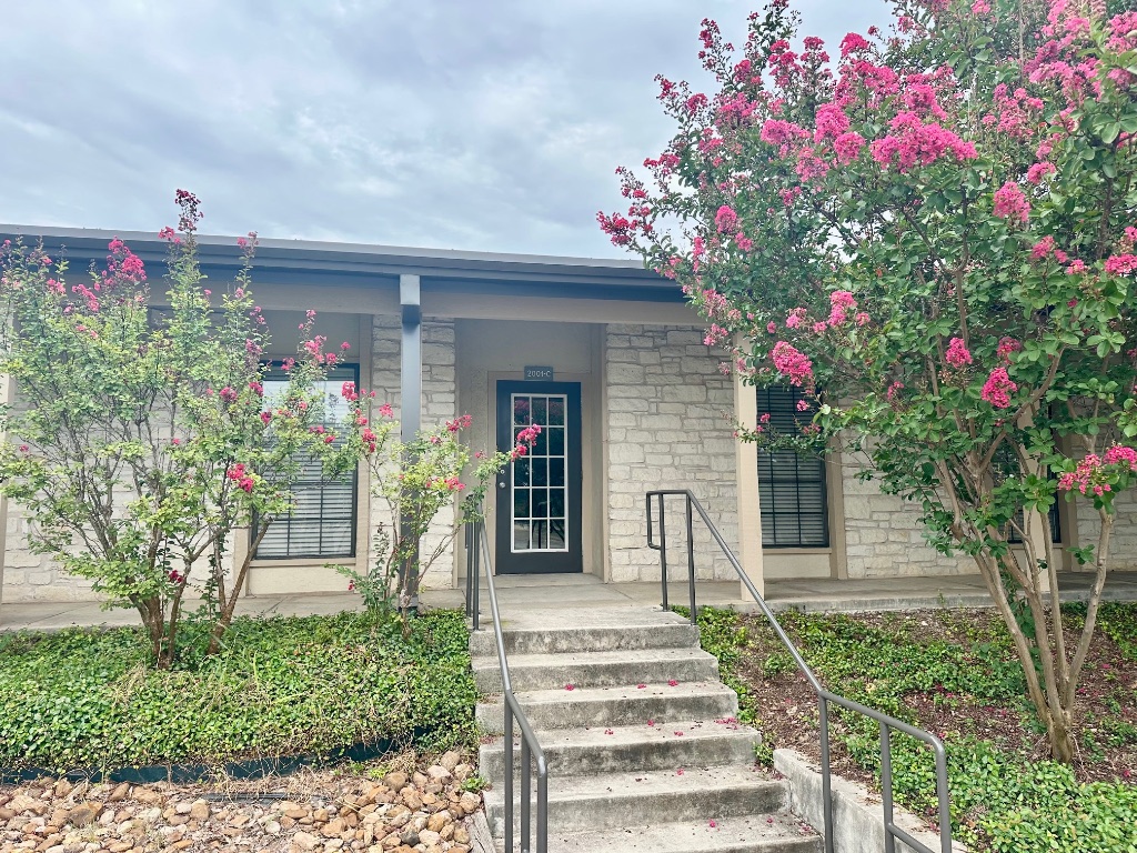 2001 Medical Parkway C, San Marcos, TX, 78666 | 2895894 | Realty Texas LLC