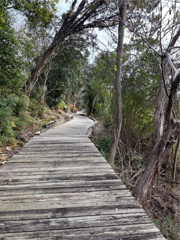 25 Enclave Court , Waco, TX, 76708 | 227518 | Realty Texas LLC